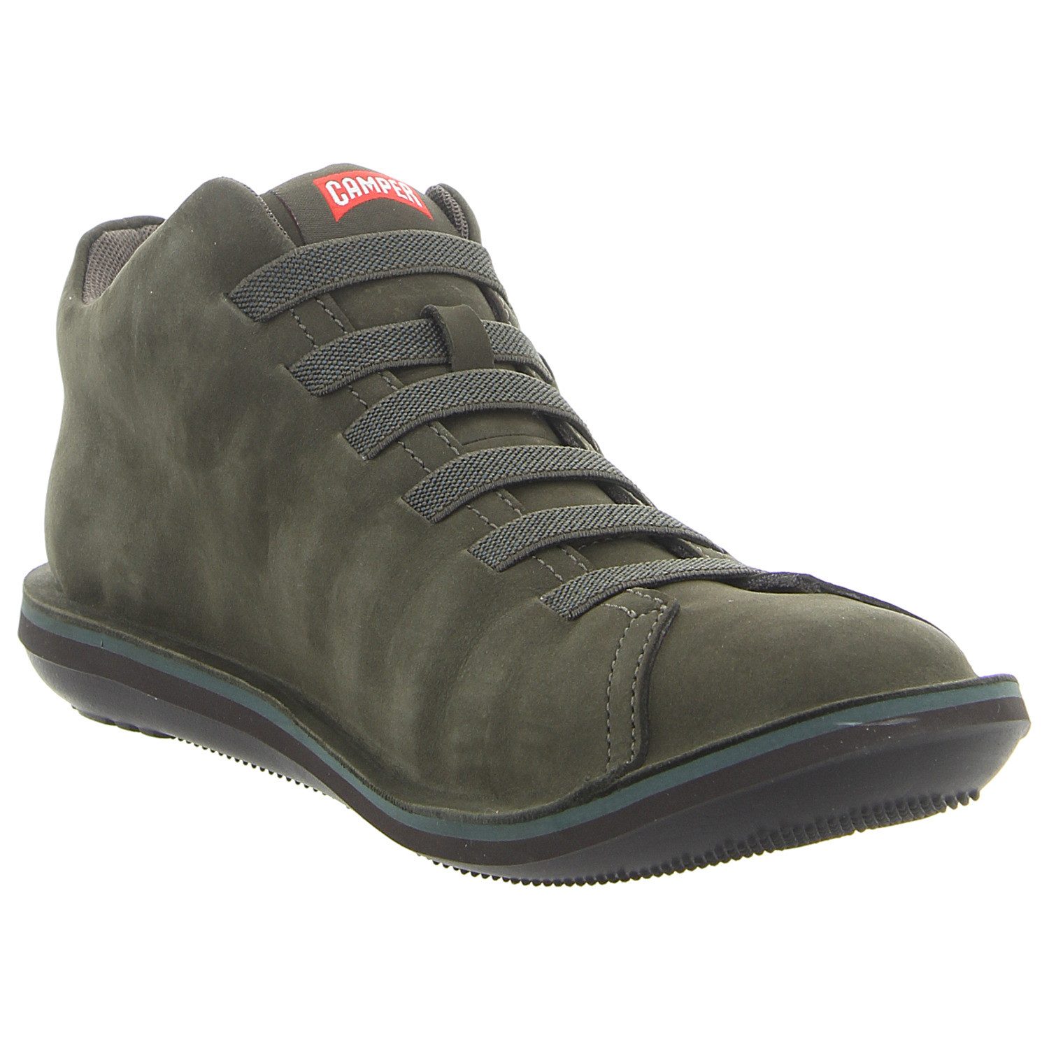 Camper Beetle Sneaker