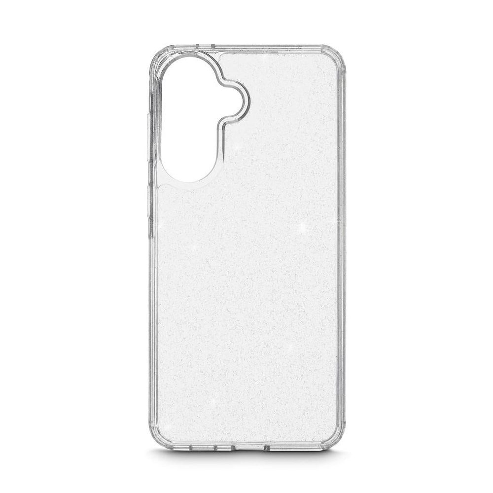 White Diamonds Handyhülle