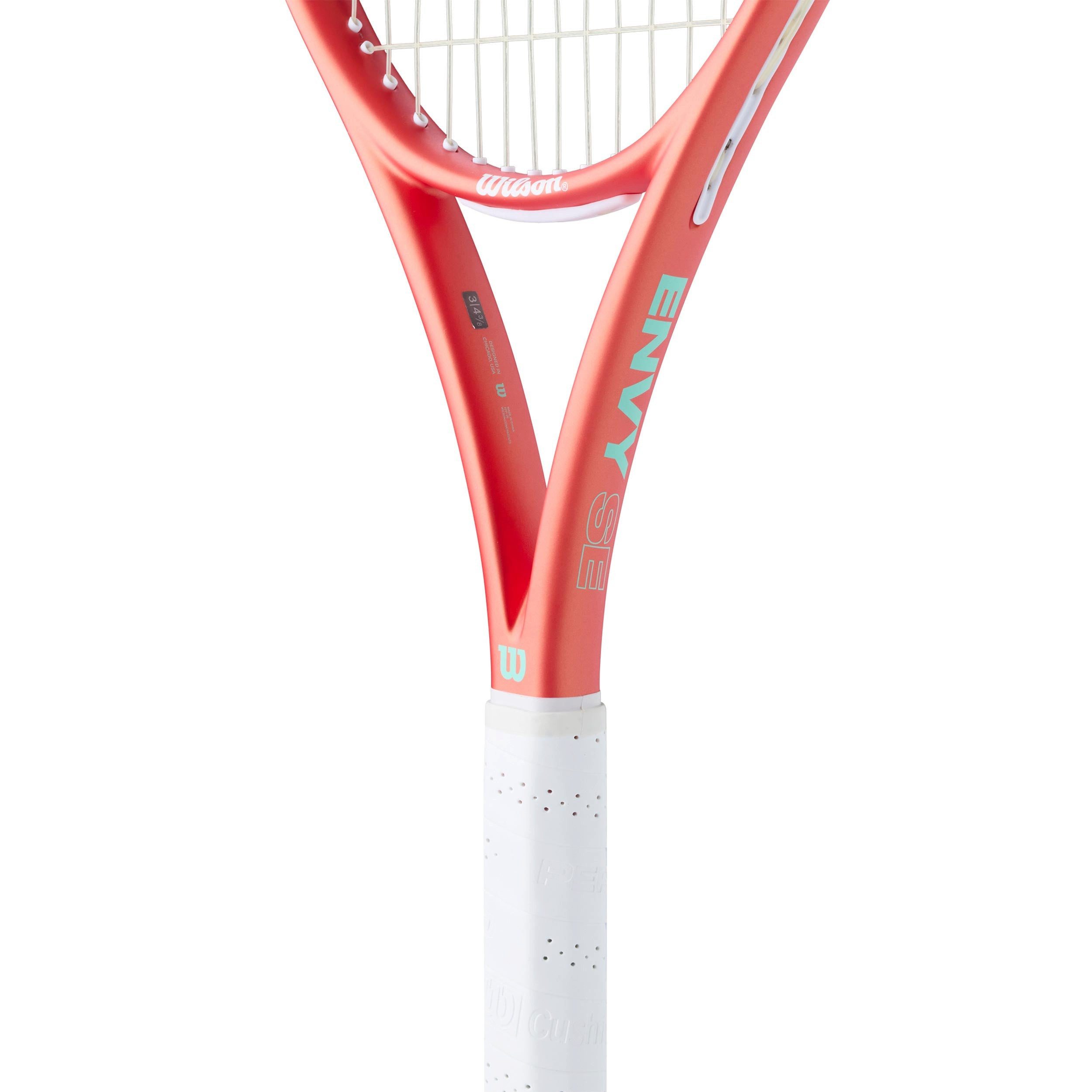 Wilson Tennisschläger Envy SE