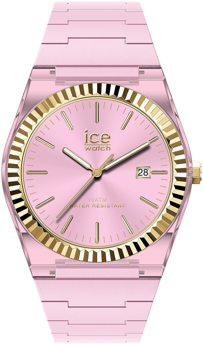ice-watch Quarzuhr ICE power - PW1 günstig online kaufen
