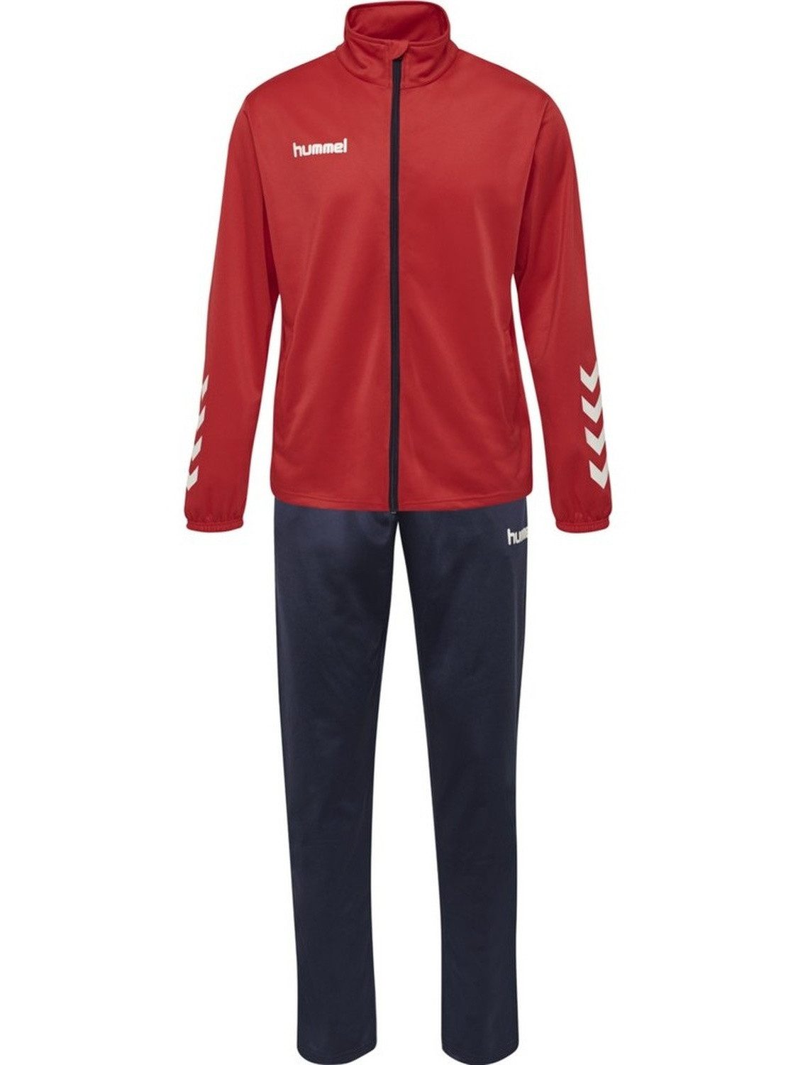 hummel Trainingsanzug Hmlpromo