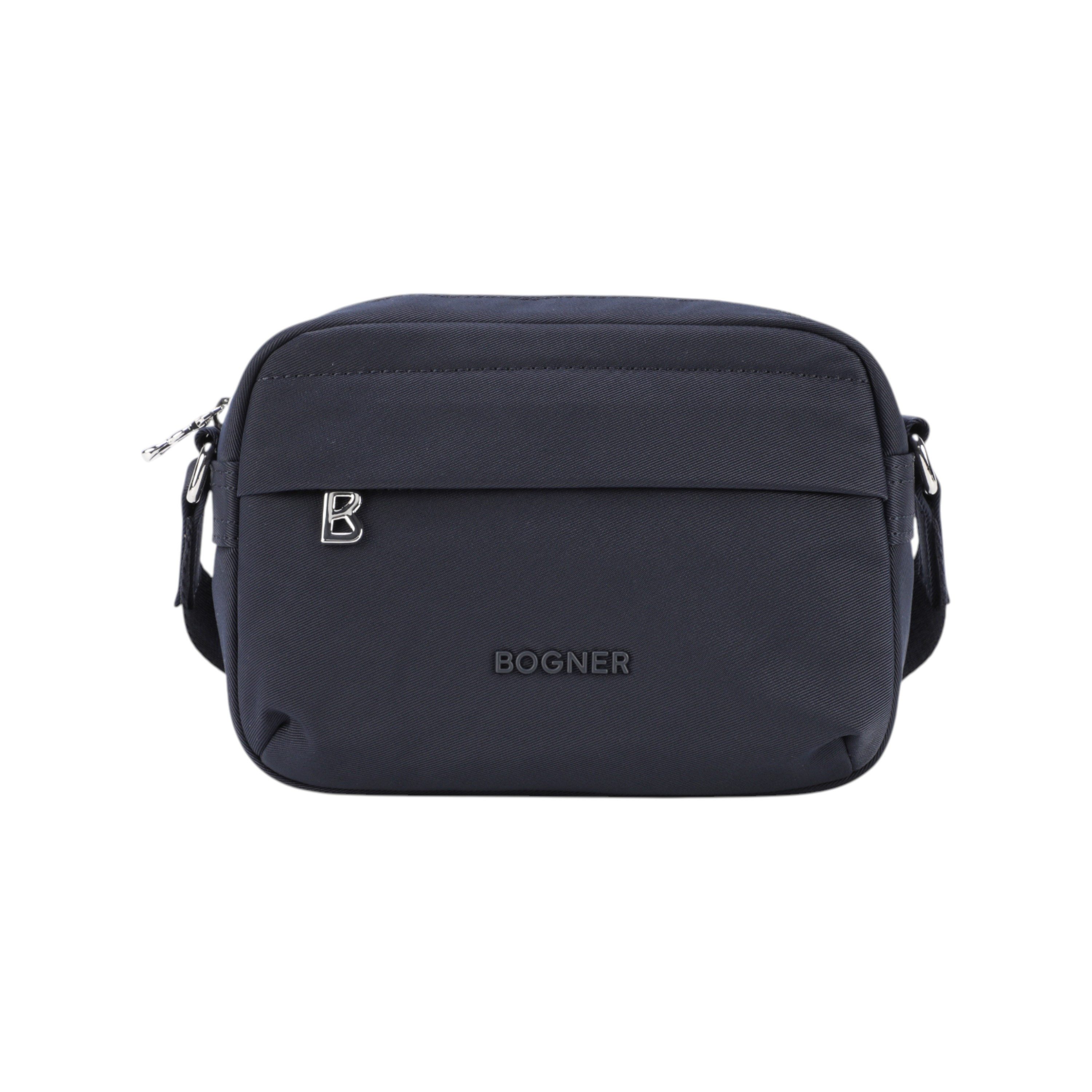 Bogner Damen Nylon Taschen online kaufen OTTO