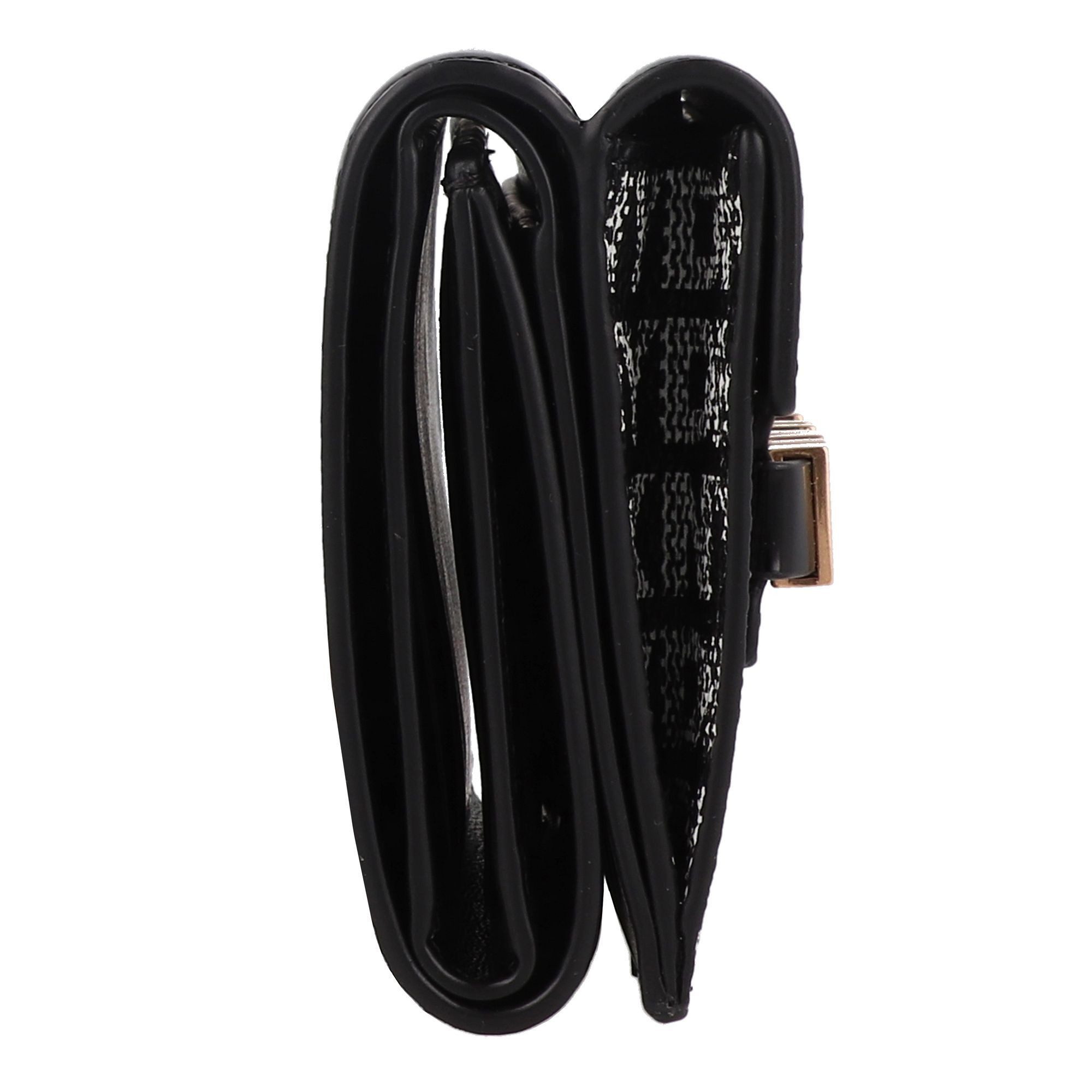 DKNY Geldbörse Avril, PVC
