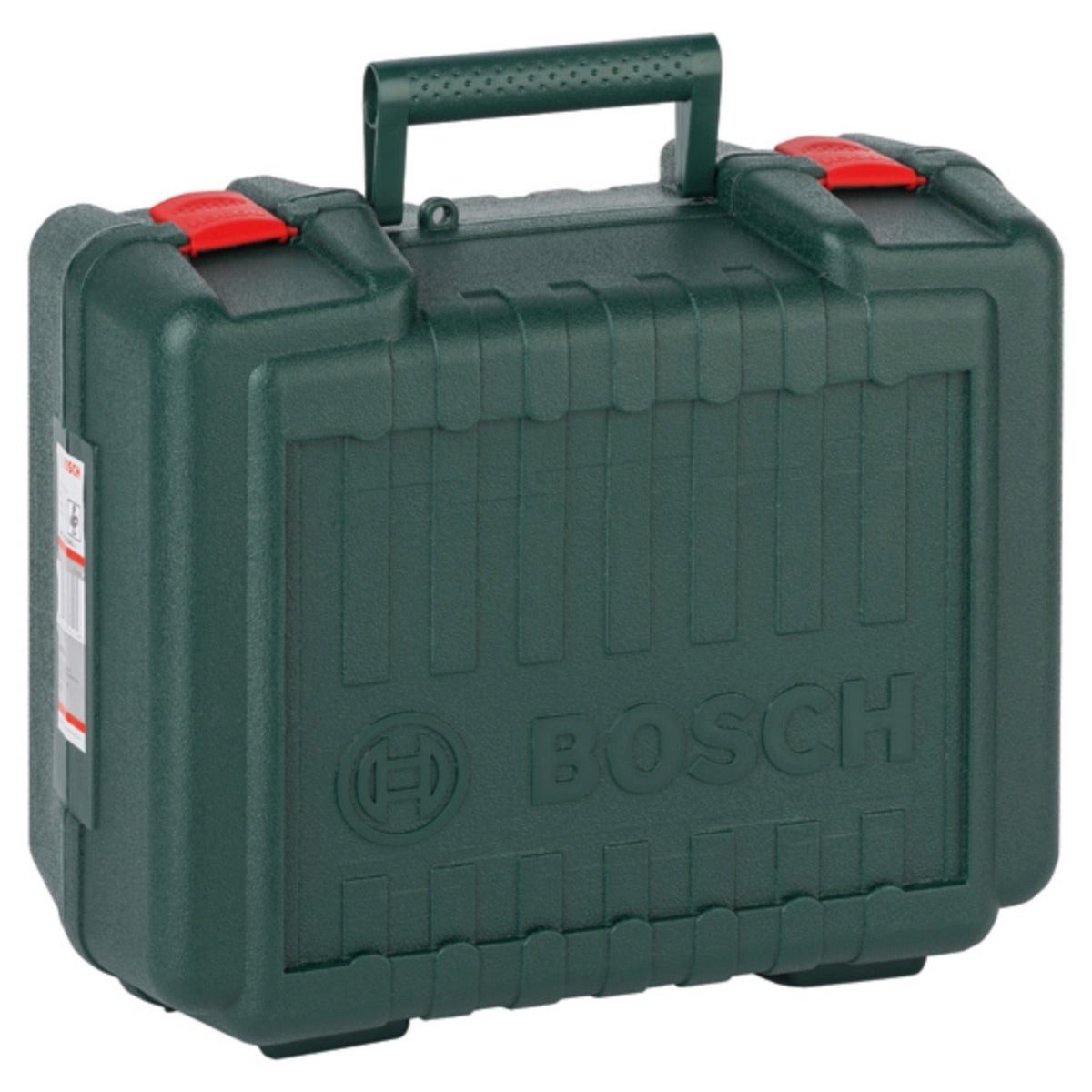 BOSCH Werkzeugkoffer