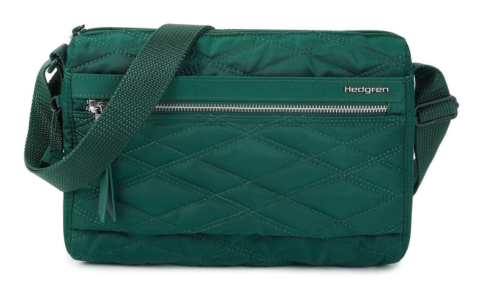 Hedgren Umhängetasche Eye Shoulder Bag RFID