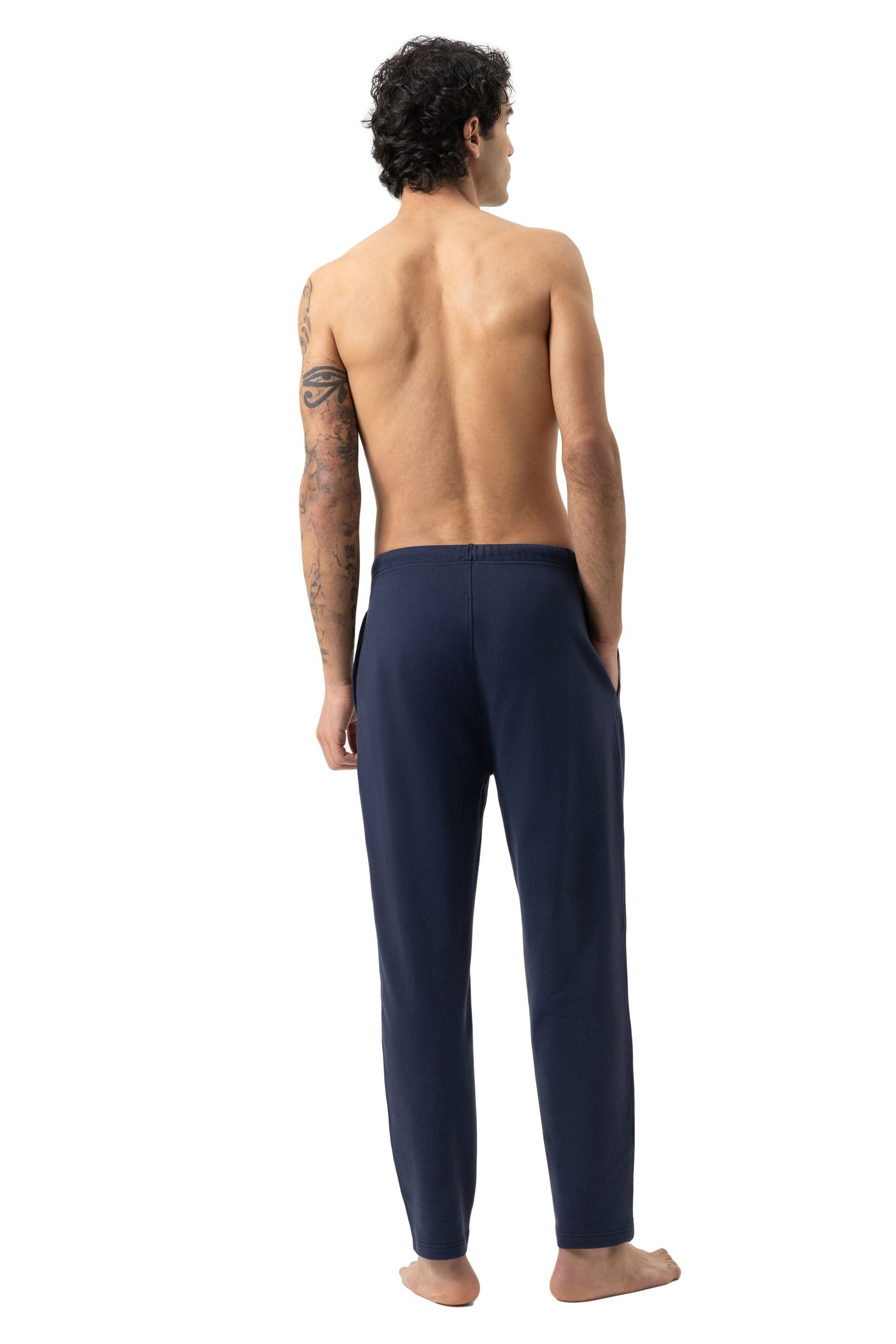 Mey Pyjamahose