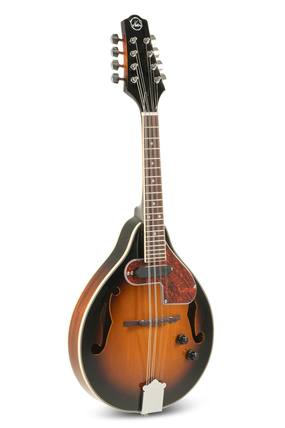 Gewa Mandoline