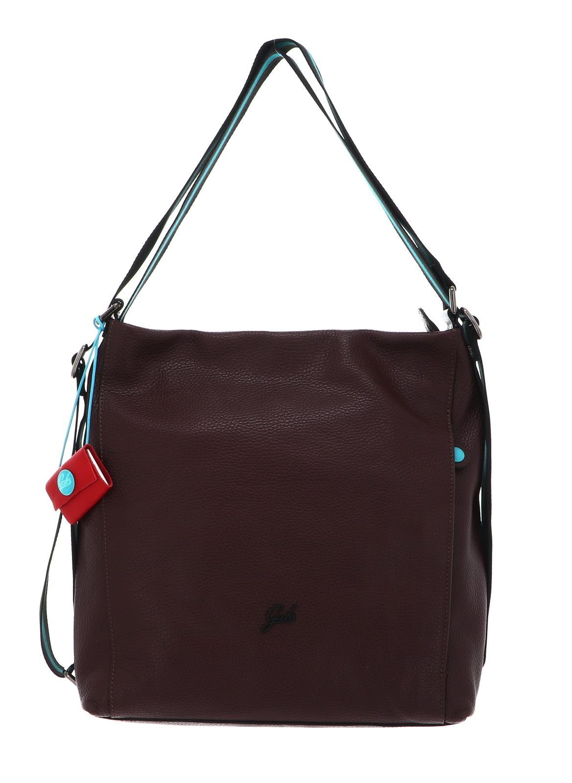 Schultertasche Aissa