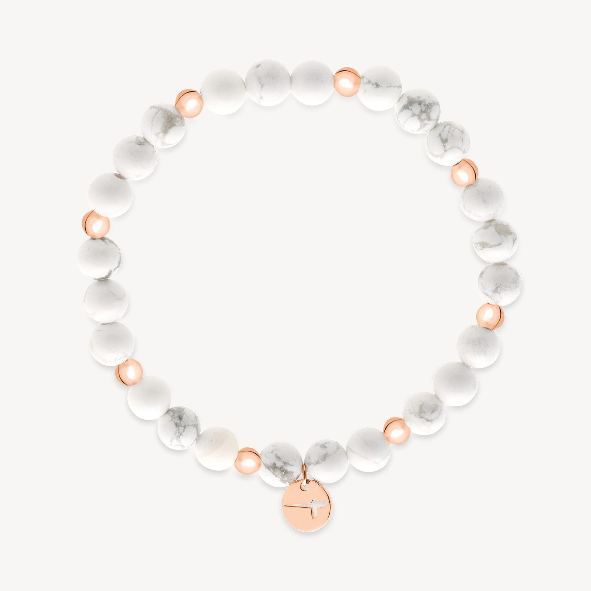 Tamaris Armband Schmuck Geschenk Edelstahl Armkette, mit verschiedenen Farbsteinen oder Glasperlen