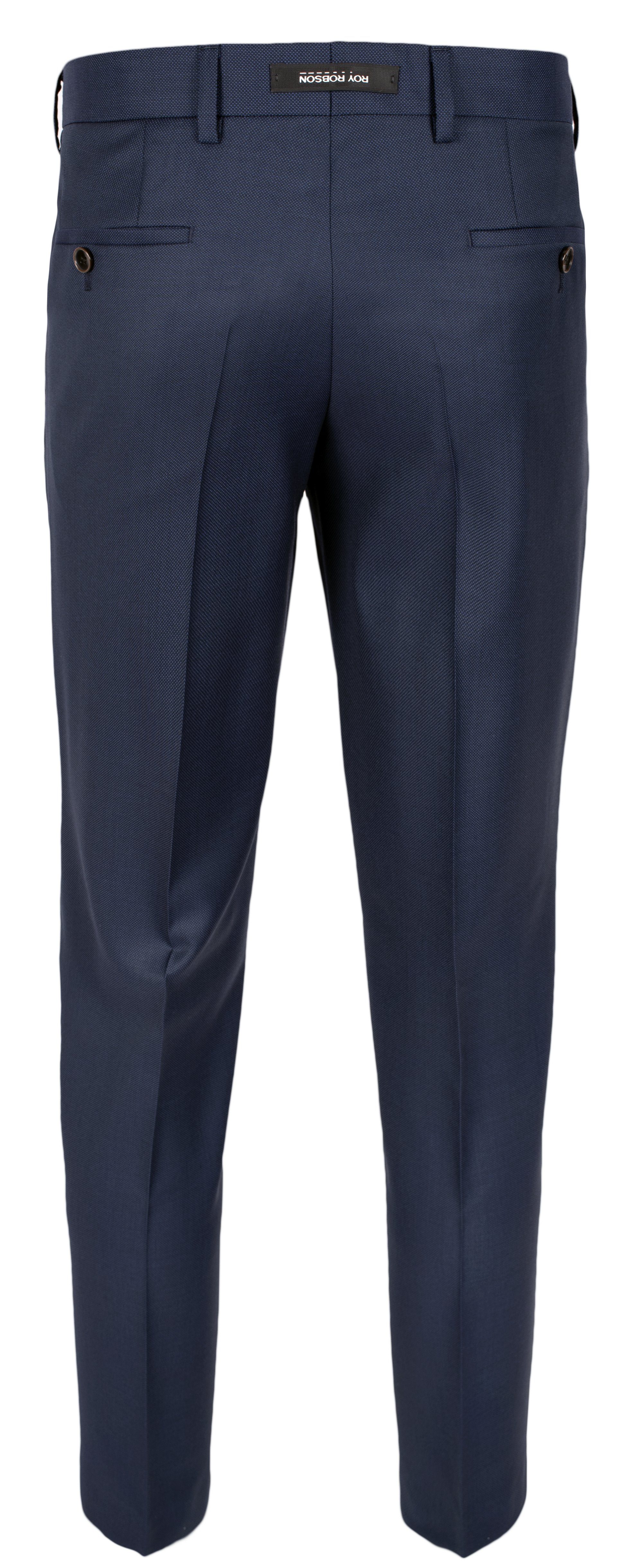 Roy Robson Anzughose Hosen