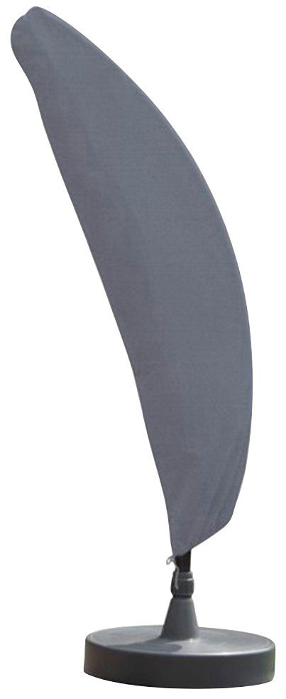 sungarden Regenschutzplane (1-St)