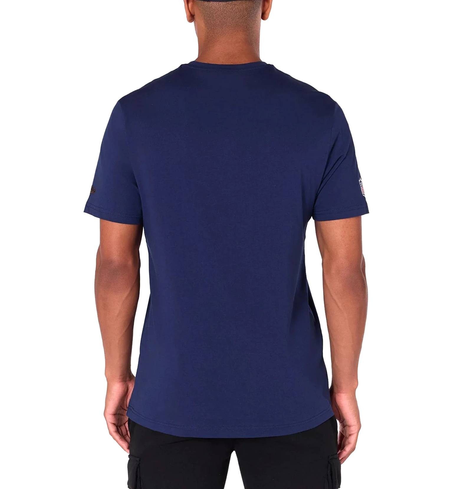 New Era T-Shirt T-Shirt NOS New Era Denver Broncos günstig online kaufen