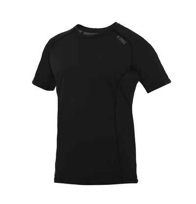 Directalpine T-Shirt »T-Shirts Furry - DirectAlpine«