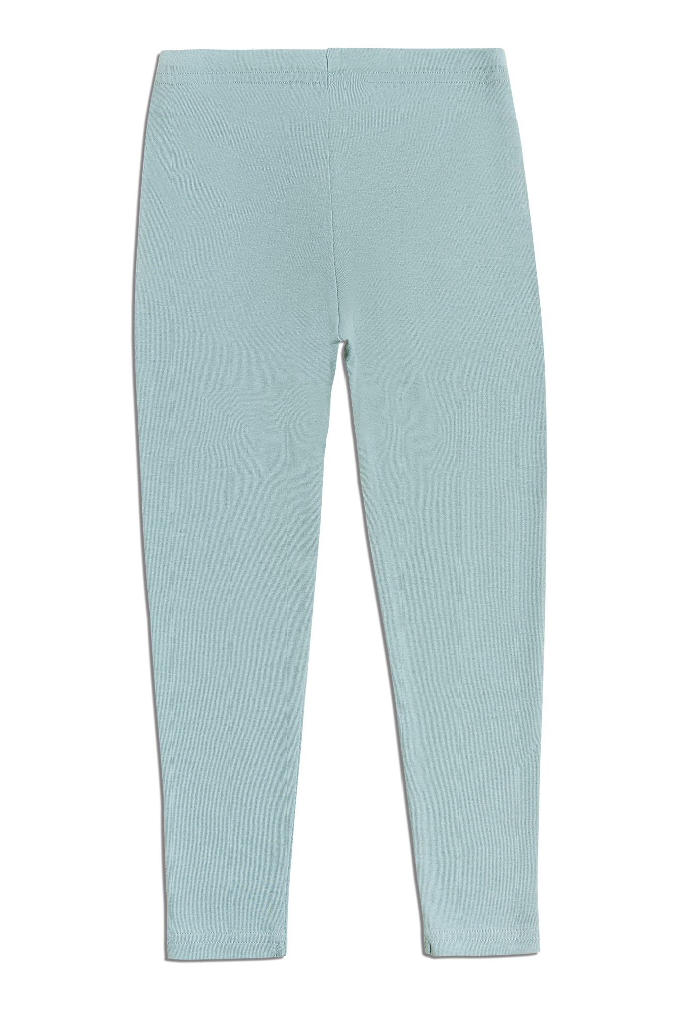 Leggings Leggings