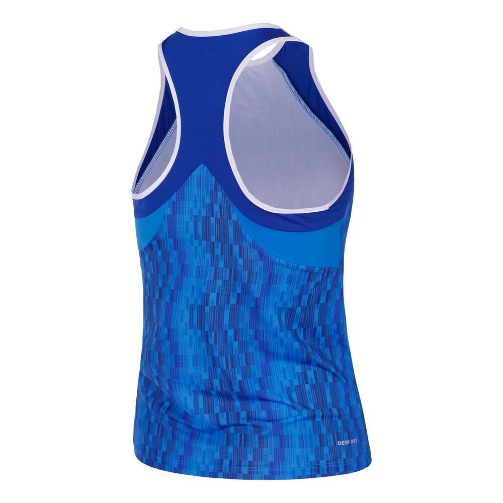 Lotto Tanktop Tech W Iv - D3 Tank günstig online kaufen