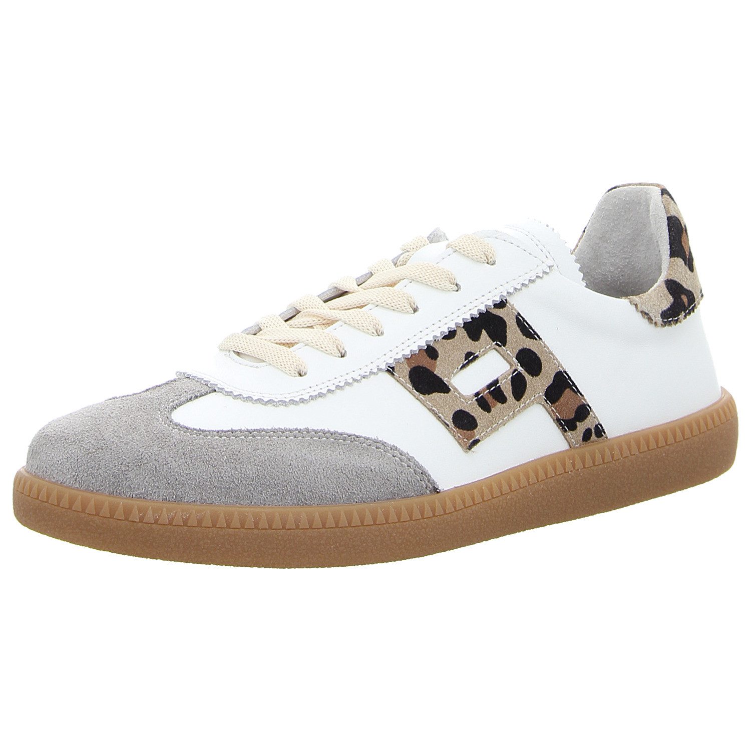 Piazza Sneaker