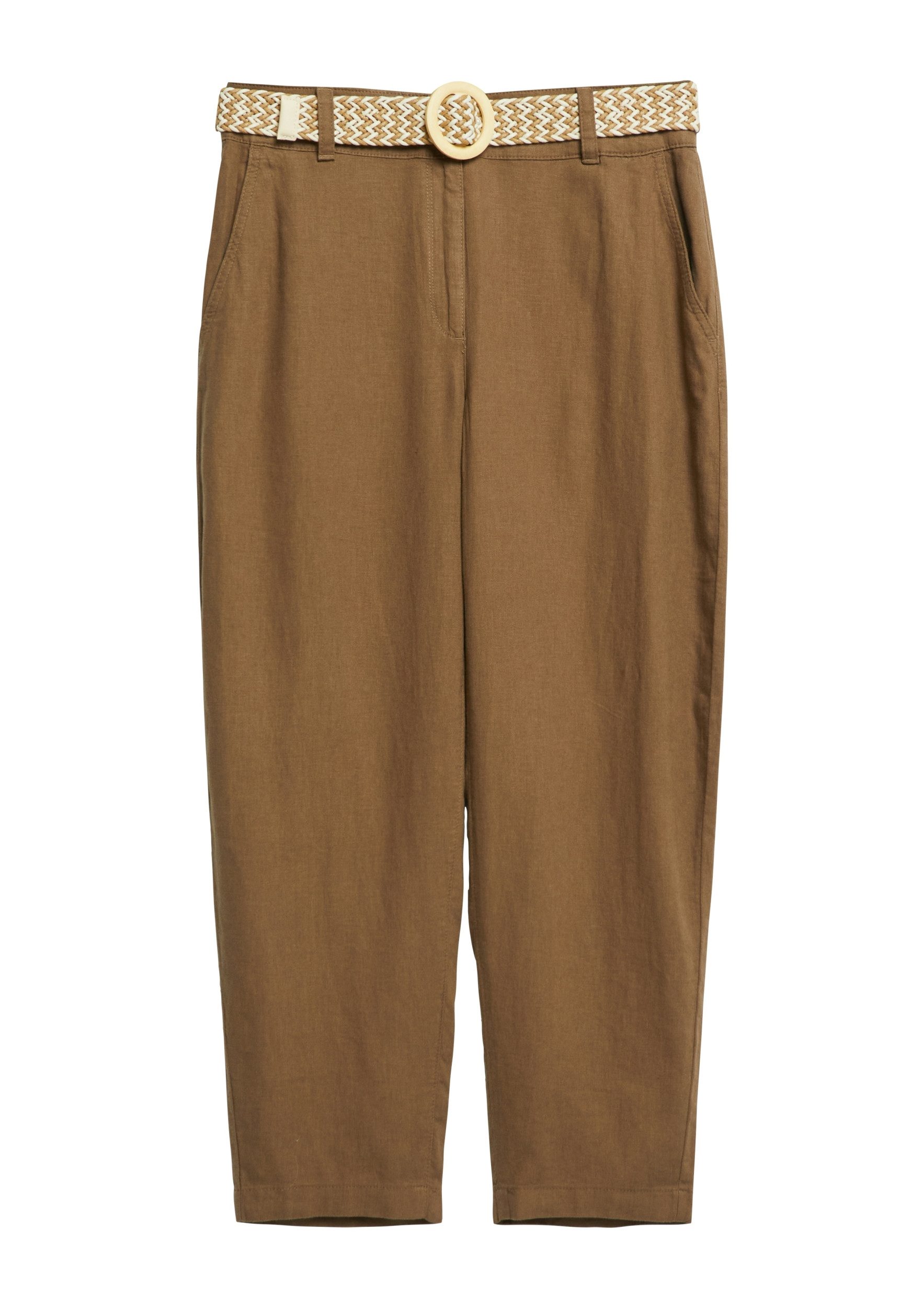 s.Oliver 5-Pocket-Hose Hose