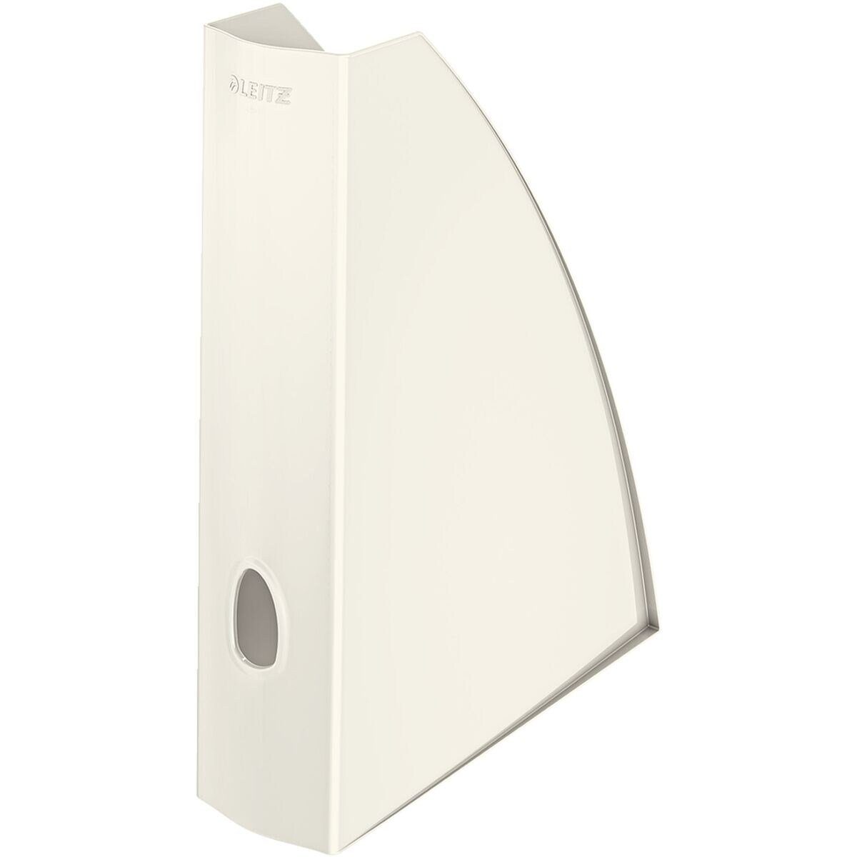 LEITZ Stehsammler WOW 5277, DIN A4