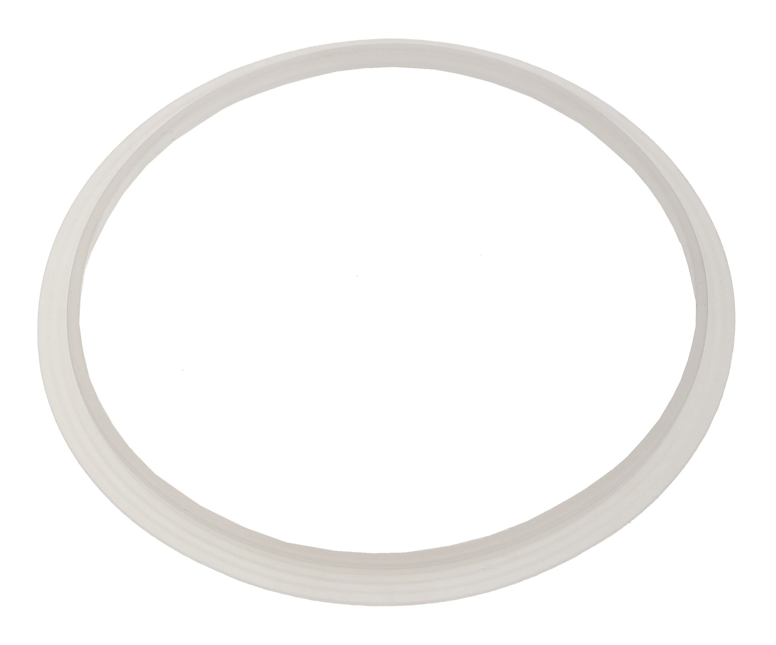 Gastroback Dichtungsring Gastroback 98941 Dichtung für 40961 Design Mini Chopper Plus Zerkleine