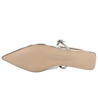 STEVE MADDEN Ballerinas Lederimitat Ballerina