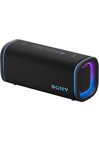  Sony ULT Field 5 Bluetooth-Lautspreche...
