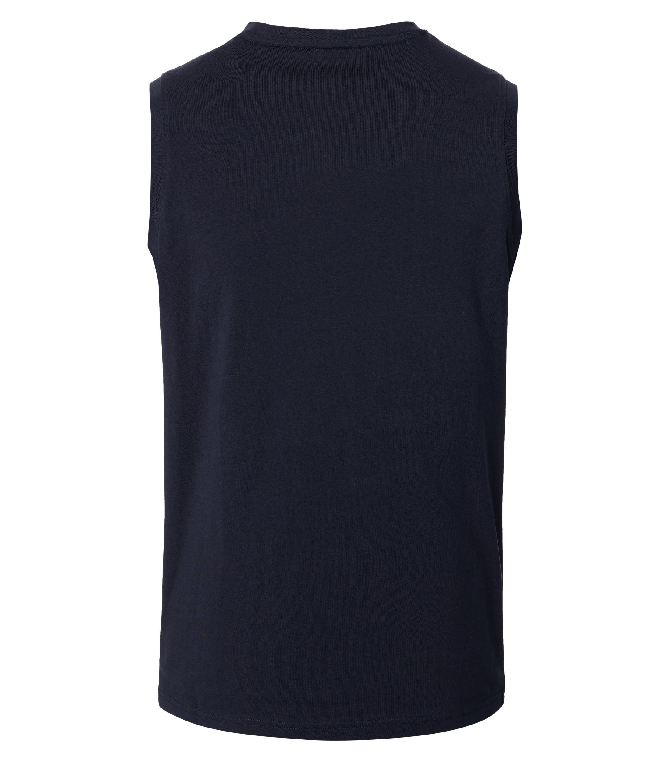 CASAMODA Tanktop CASAMODA Tanktop uni