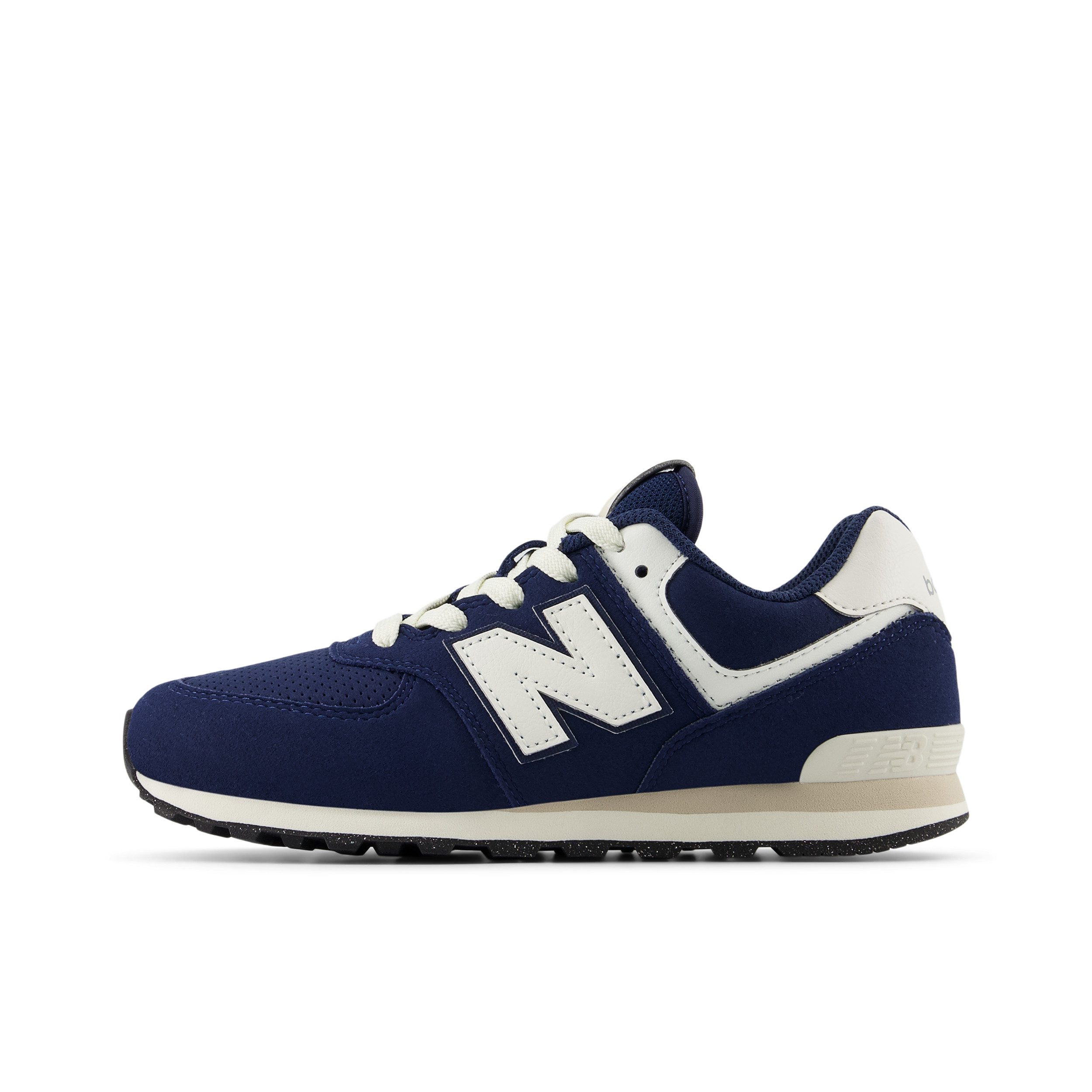 New Balance 574 Sneaker günstig online kaufen