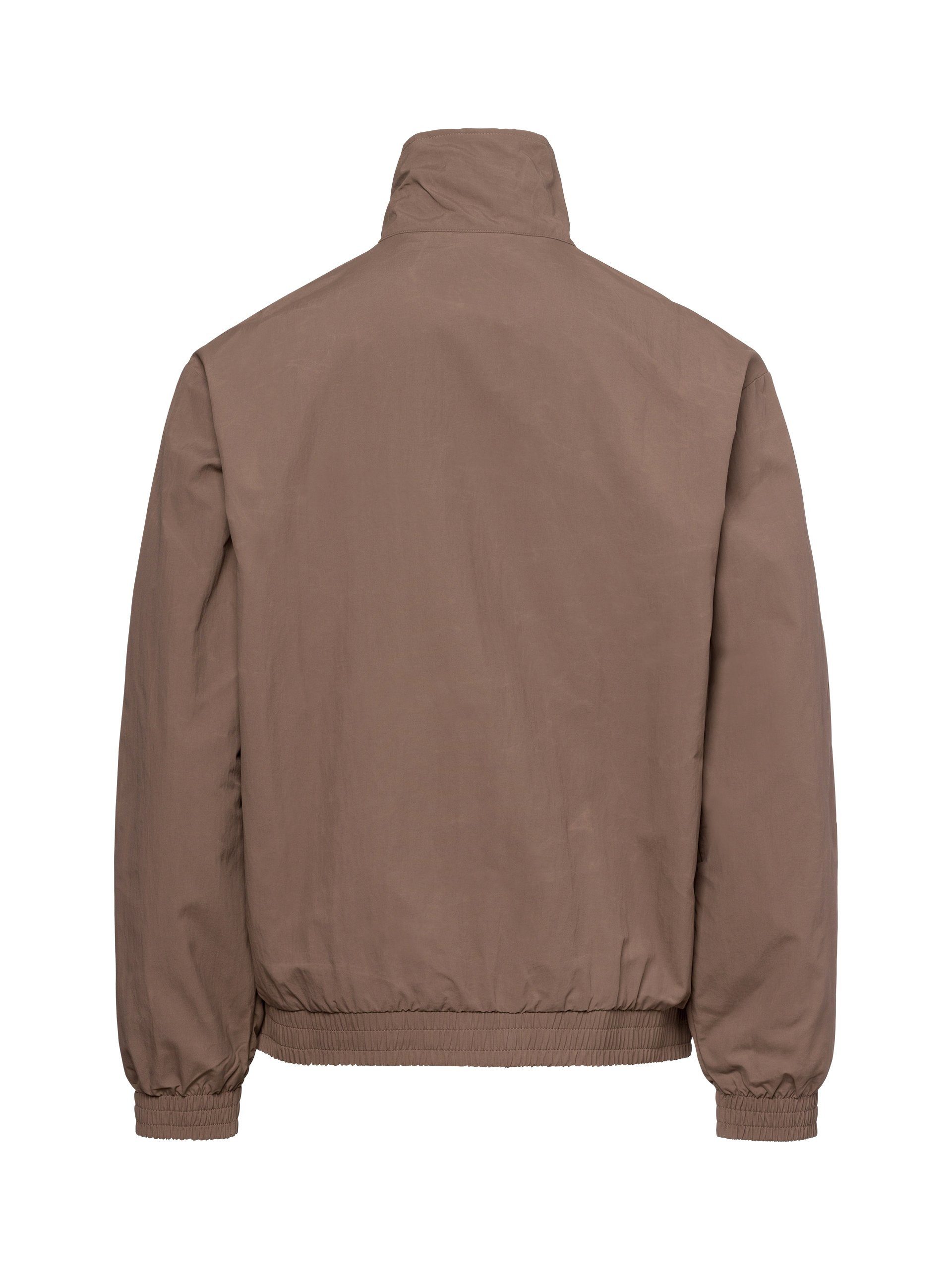 adidas Originals Blouson Woven Fbird TT günstig online kaufen