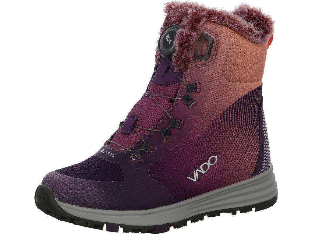 Vado WENDY High BOA GTX Winterstiefel