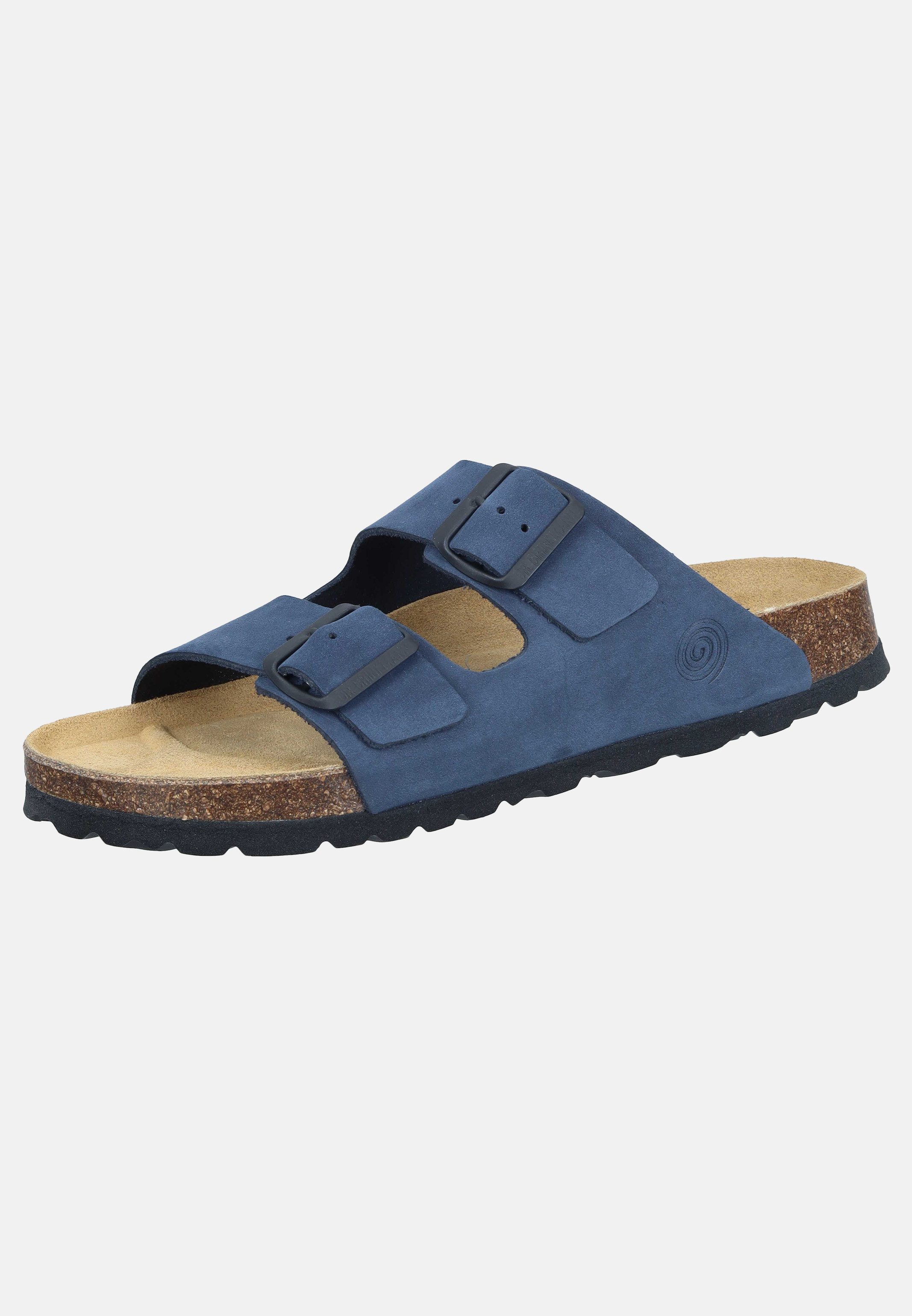 Dr. Brinkmann Bonillo Pantolette (1-tlg) Hausschuh günstig online kaufen
