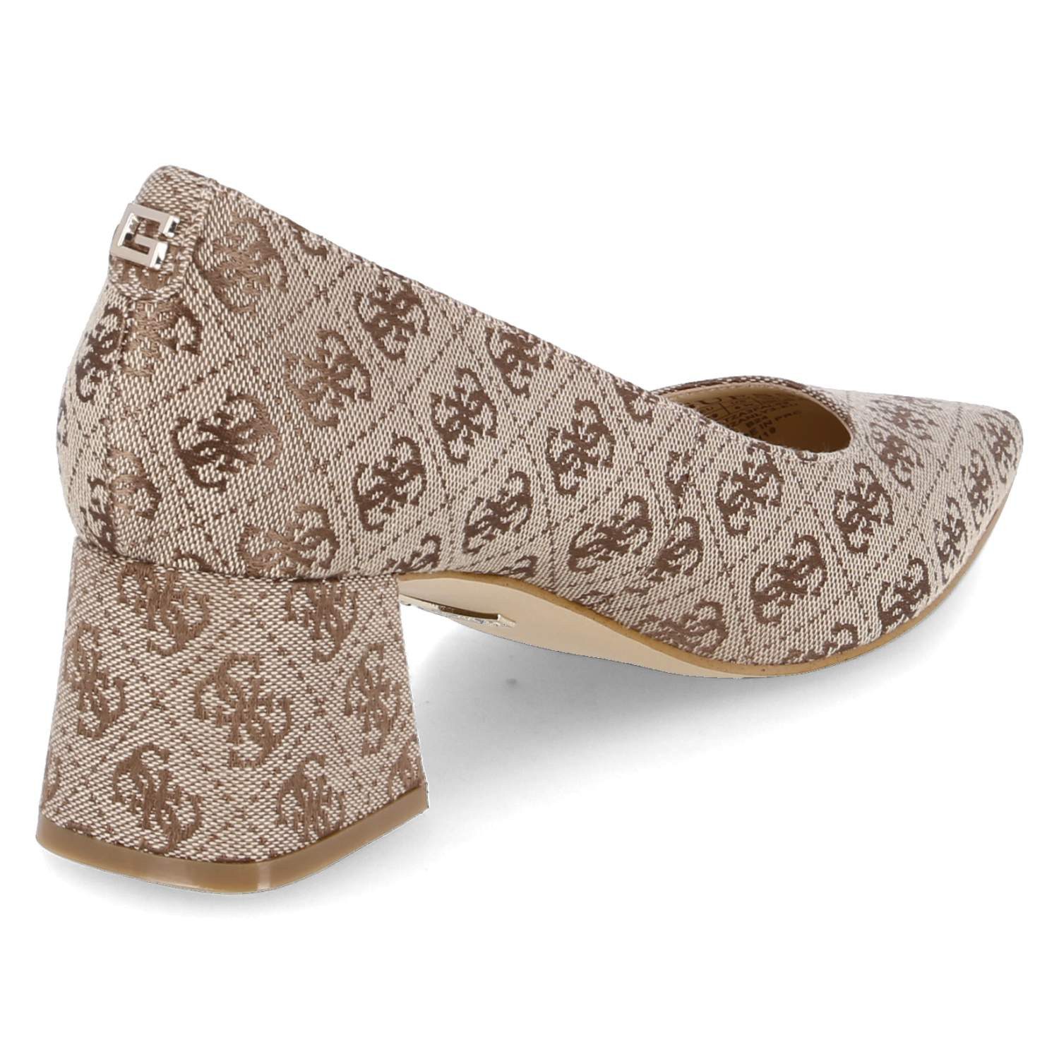 Guess Pumps ZANLY 3 Pumps