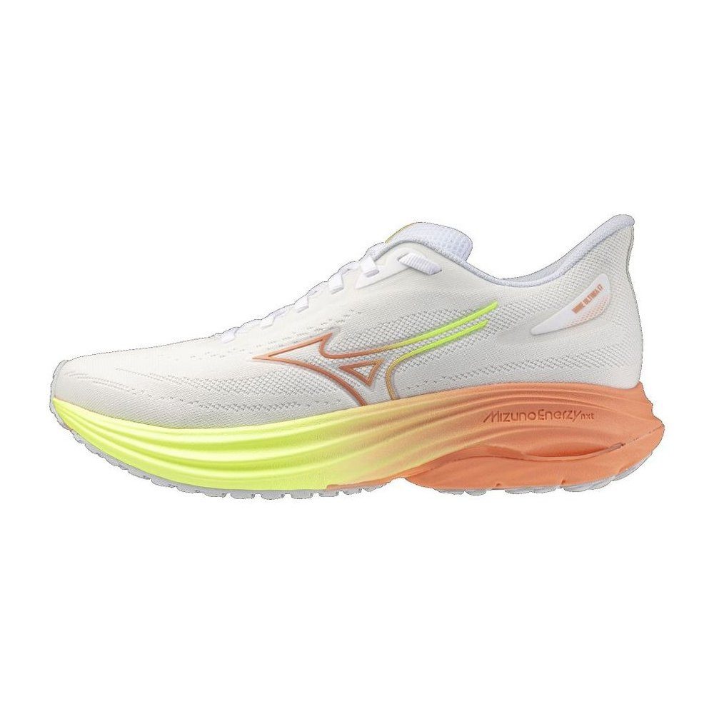 Mizuno Wave Ultima 17(W) Laufschuh