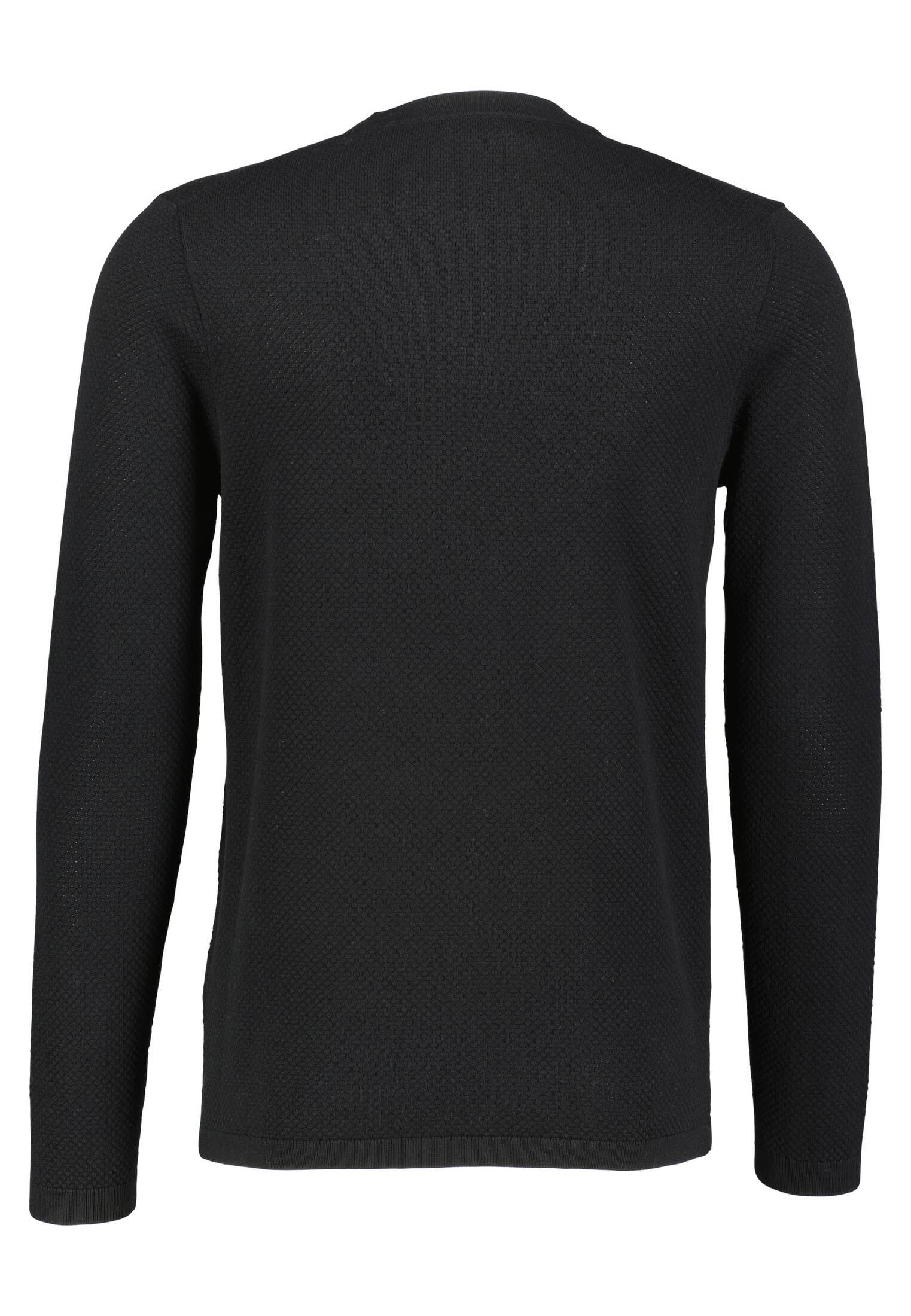 Drykorn Strickpullover Herren Strickpullover IRMINO (1-tlg) günstig online kaufen
