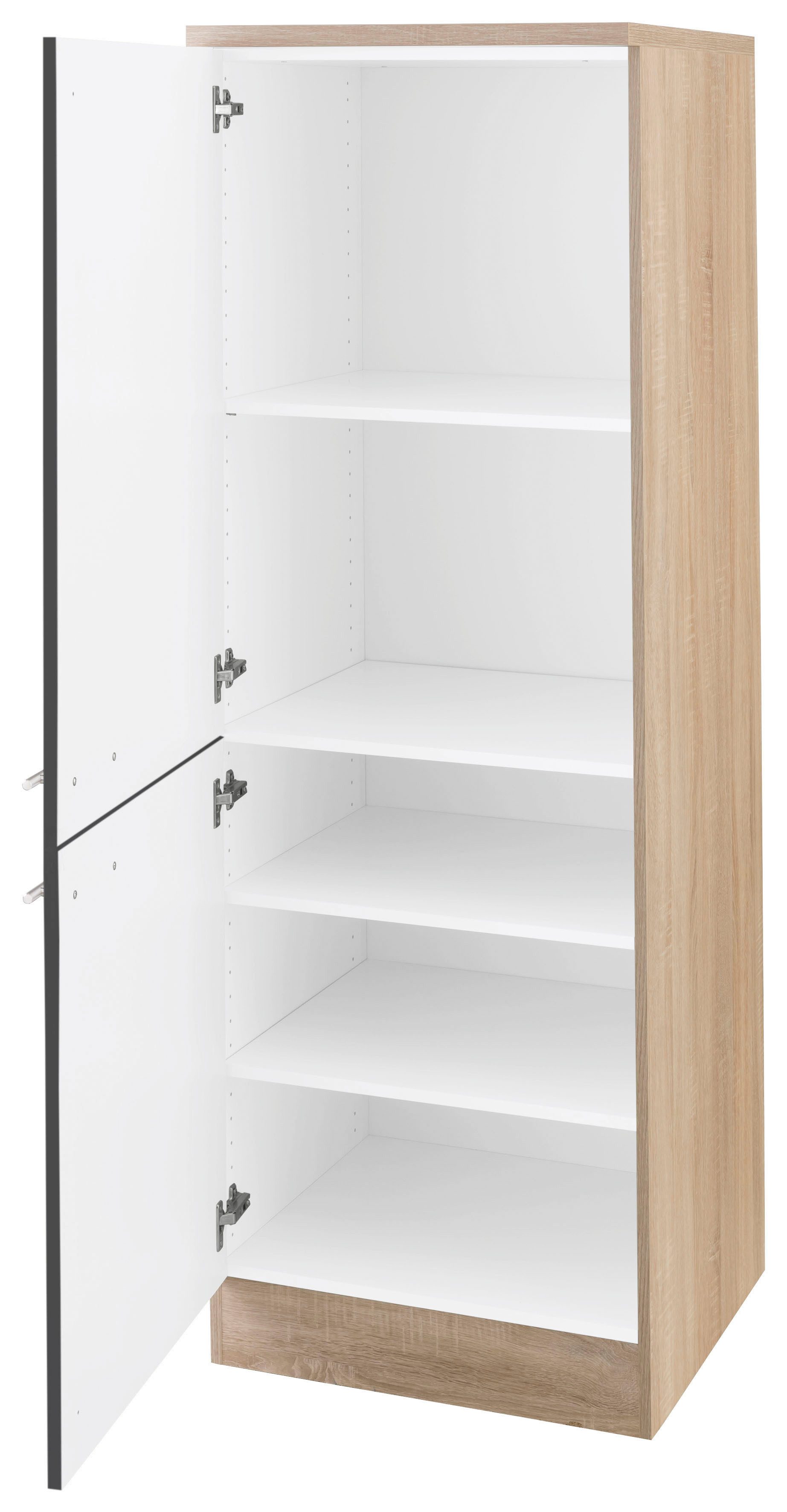 OPTIFIT Hochschrank Kalmar