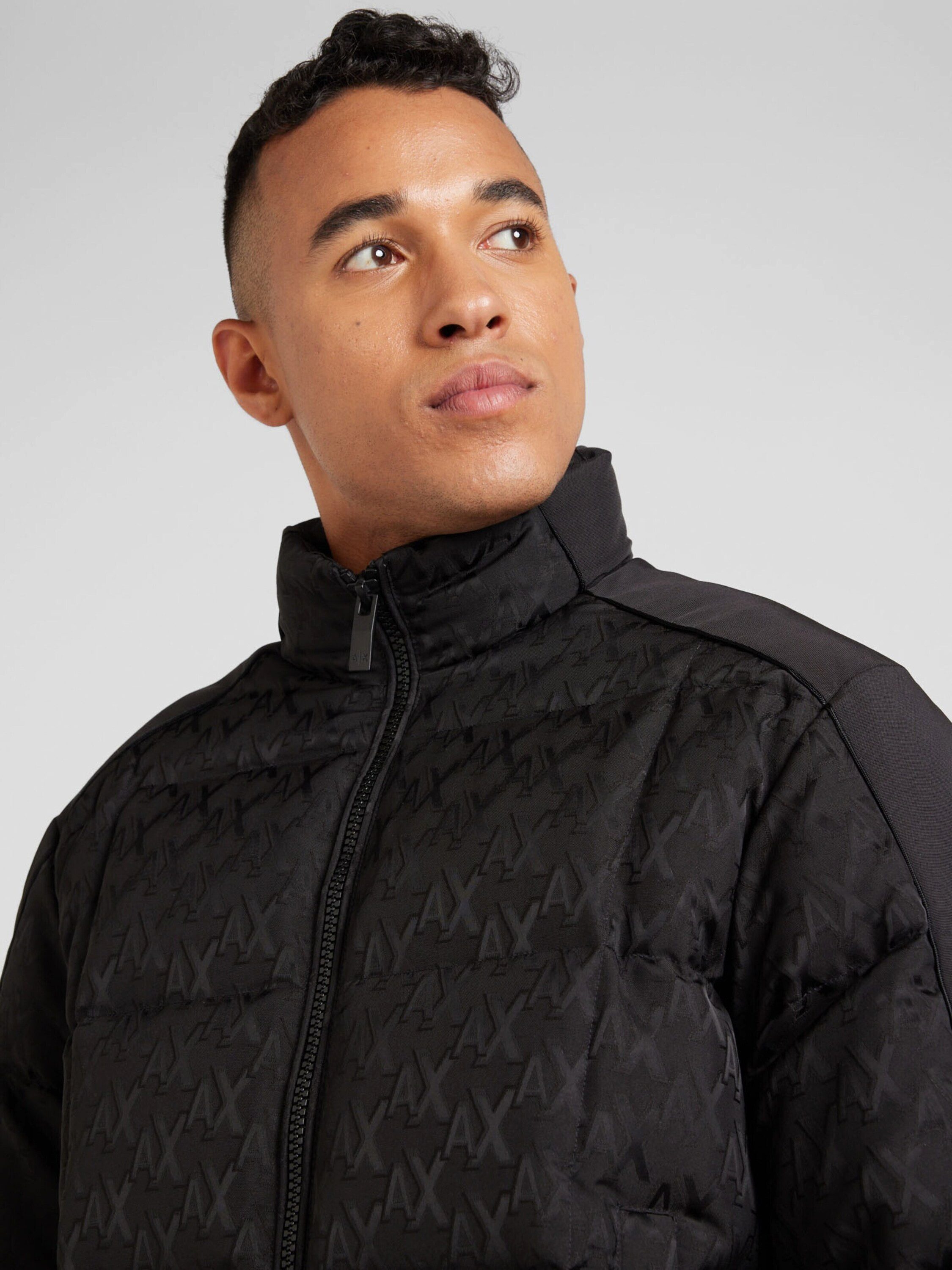 ARMANI EXCHANGE Steppjacke (1-St)