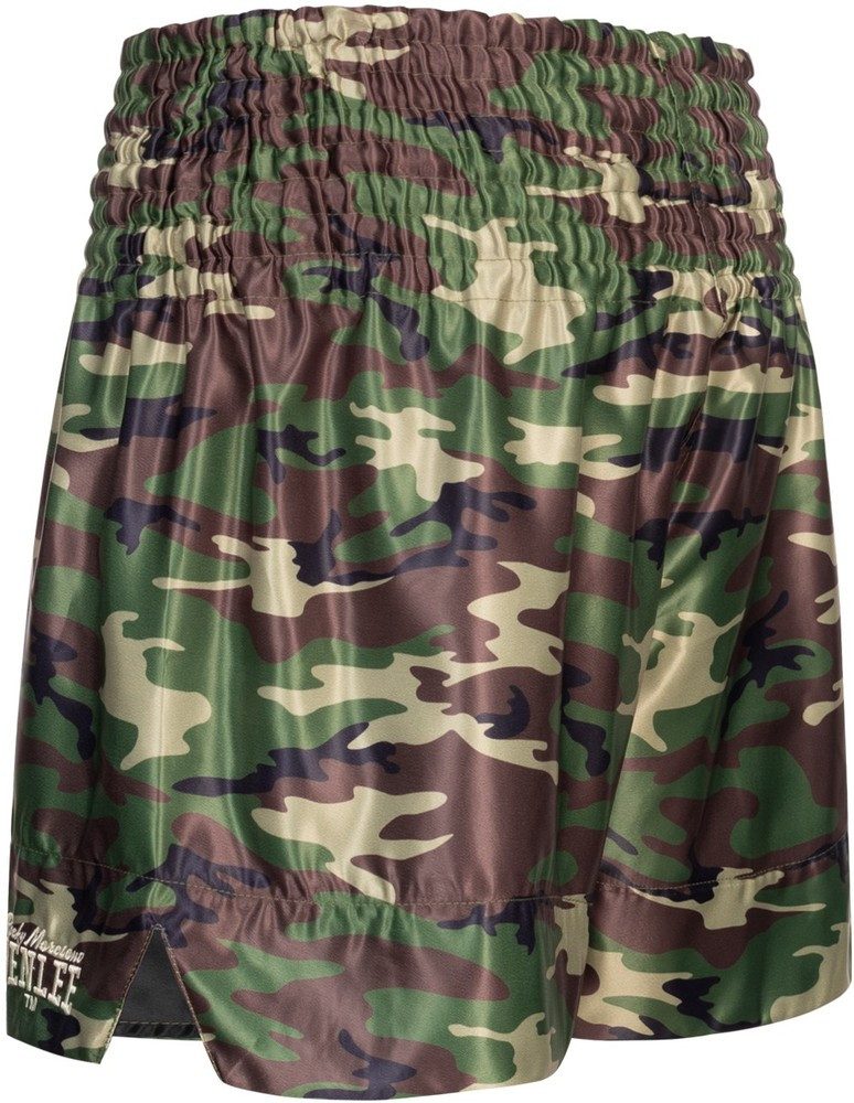 Benlee Rocky Marciano Sporthose Uni Thai günstig online kaufen