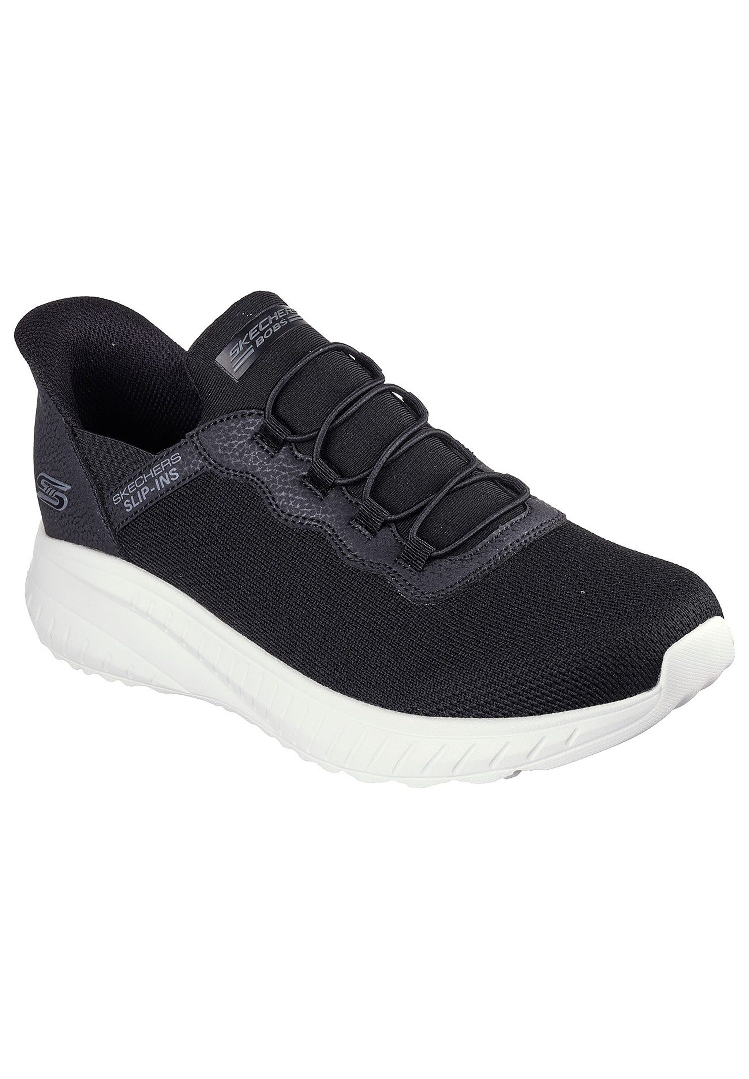 Skechers Skechers BOBS Sport Squad Chaos günstig online kaufen