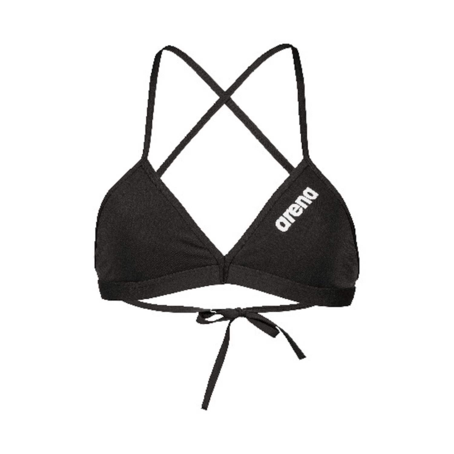 Arena Bustier-Bikini Arena Damen Bikinioberteil TEAM günstig online kaufen