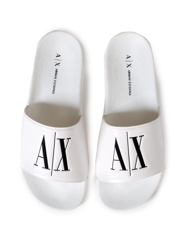 Pantolette ARMANI EXCHANGE