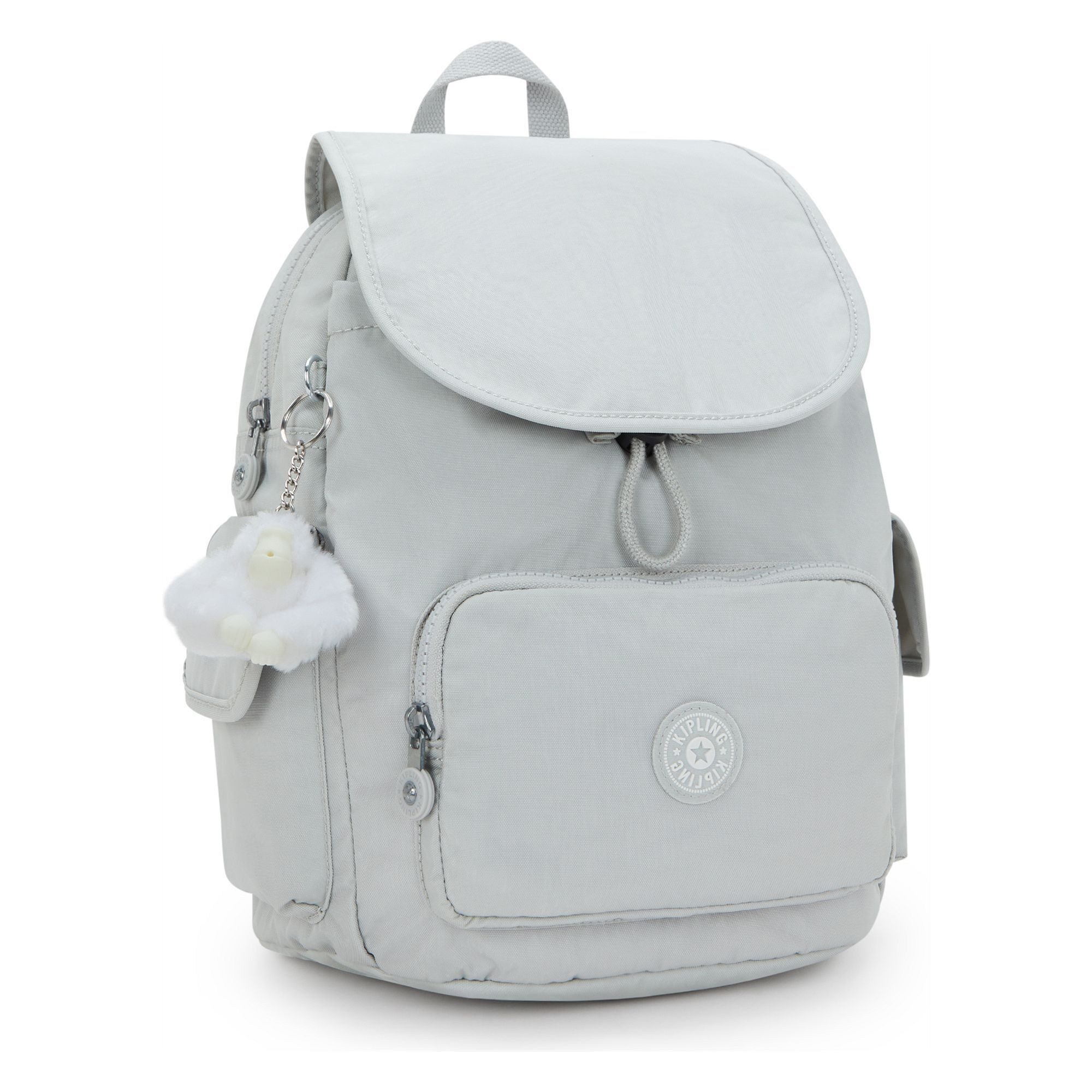 KIPLING Cityrucksack Basic, Polyester