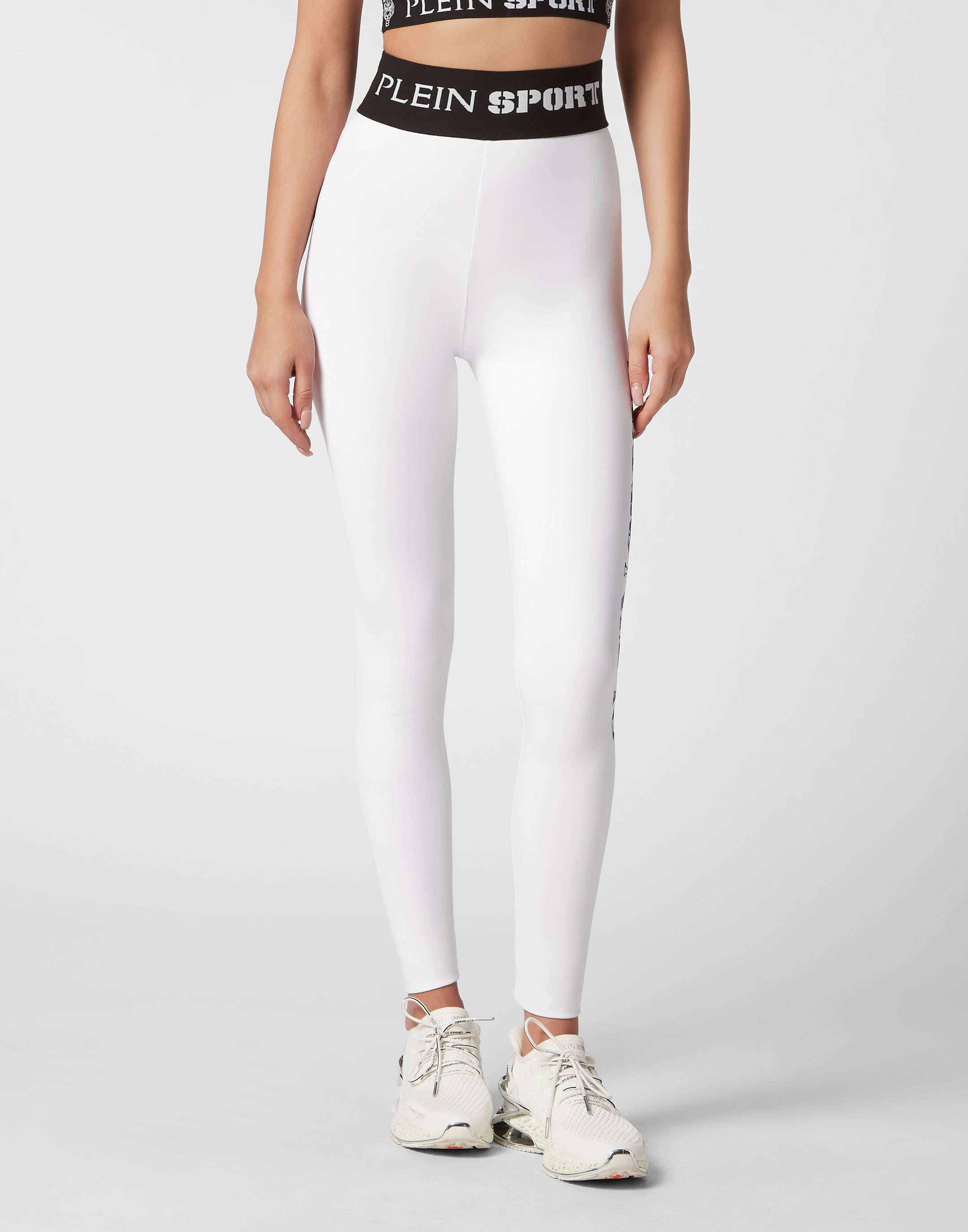 Leggings Leggings