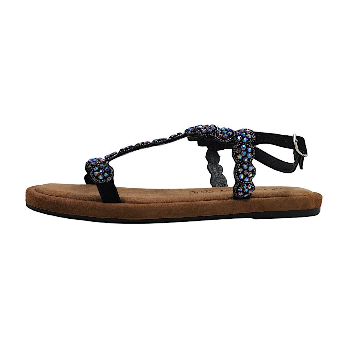 Lazamani Sandalette Sandale günstig online kaufen