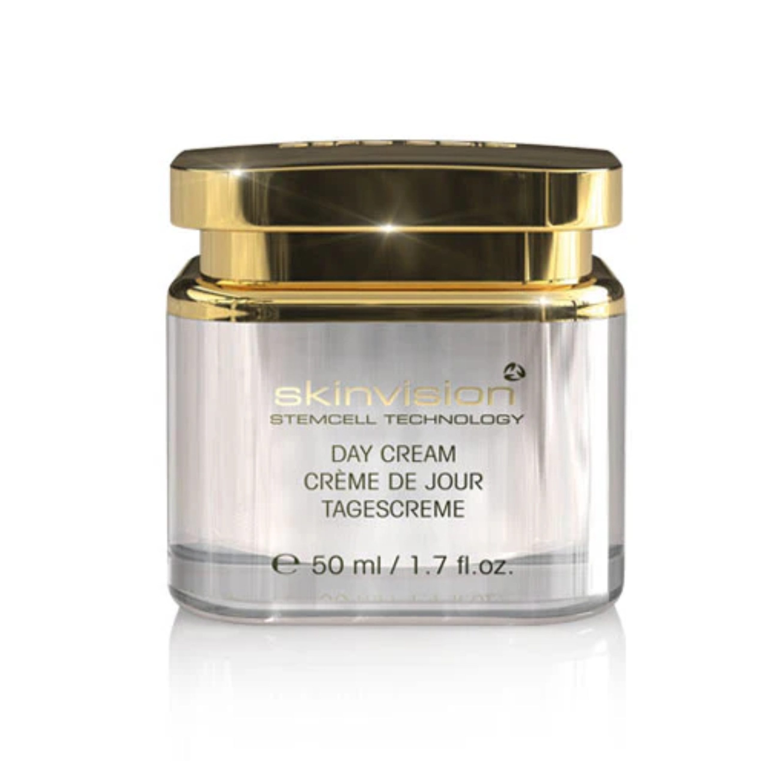 Etre Belle Tagescreme Etre Belle Skin Vision Day Cream Tagescreme 50 ml