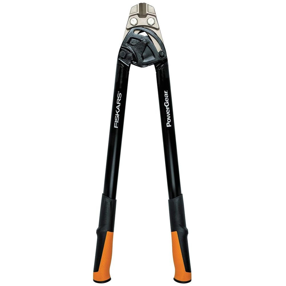Fiskars Kombizange Fiskars PowerGear Bolzenschneider 76 cm