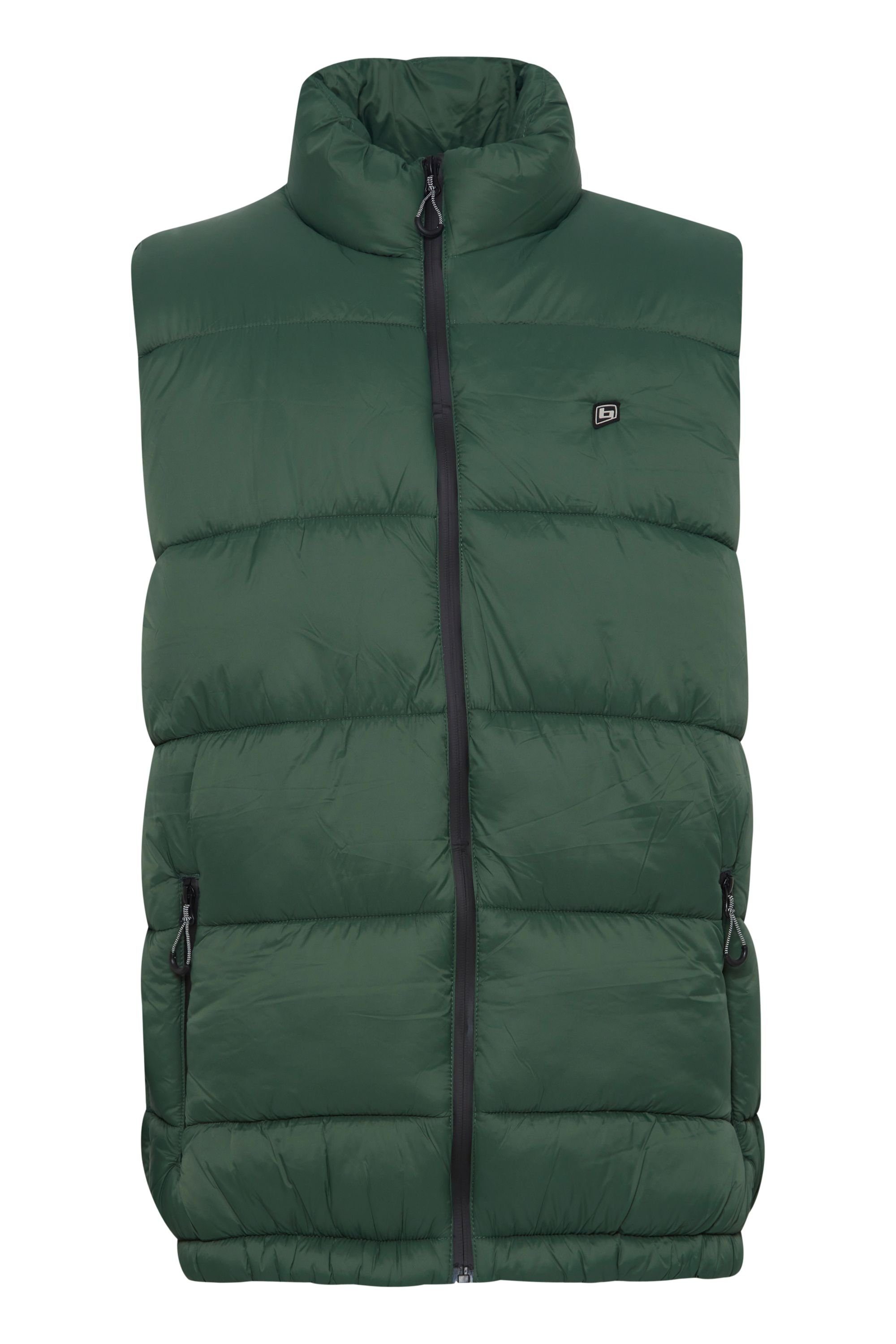 Blend Steppweste BHOuterwear Stilvolle Basic Steppweste günstig online kaufen
