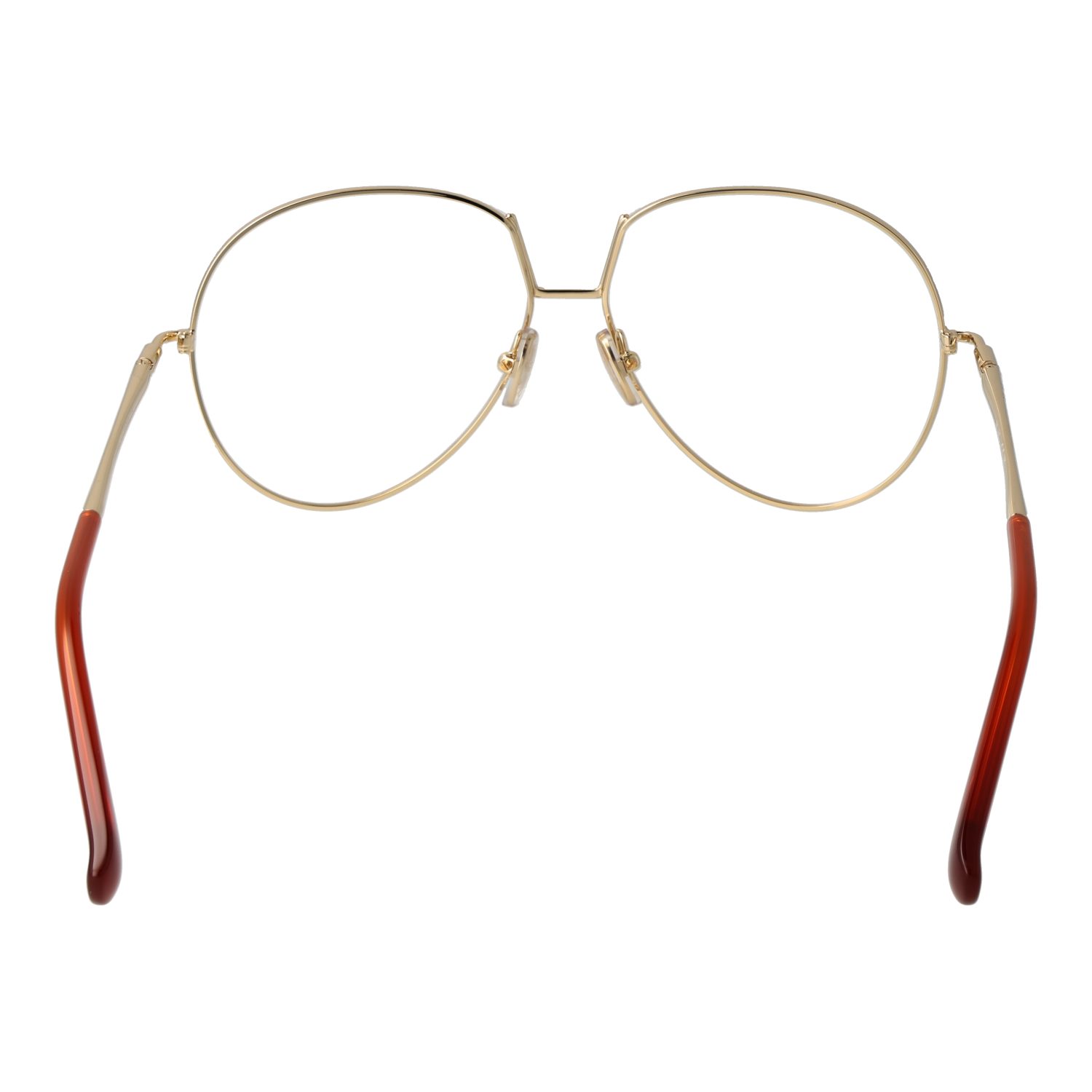 Max Mara Brillengestell MM5119 57042