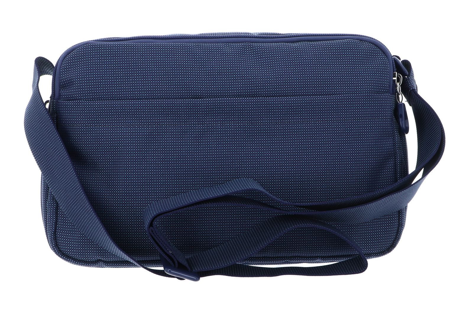 Mandarina Duck Umhängetasche Crossbody Bag