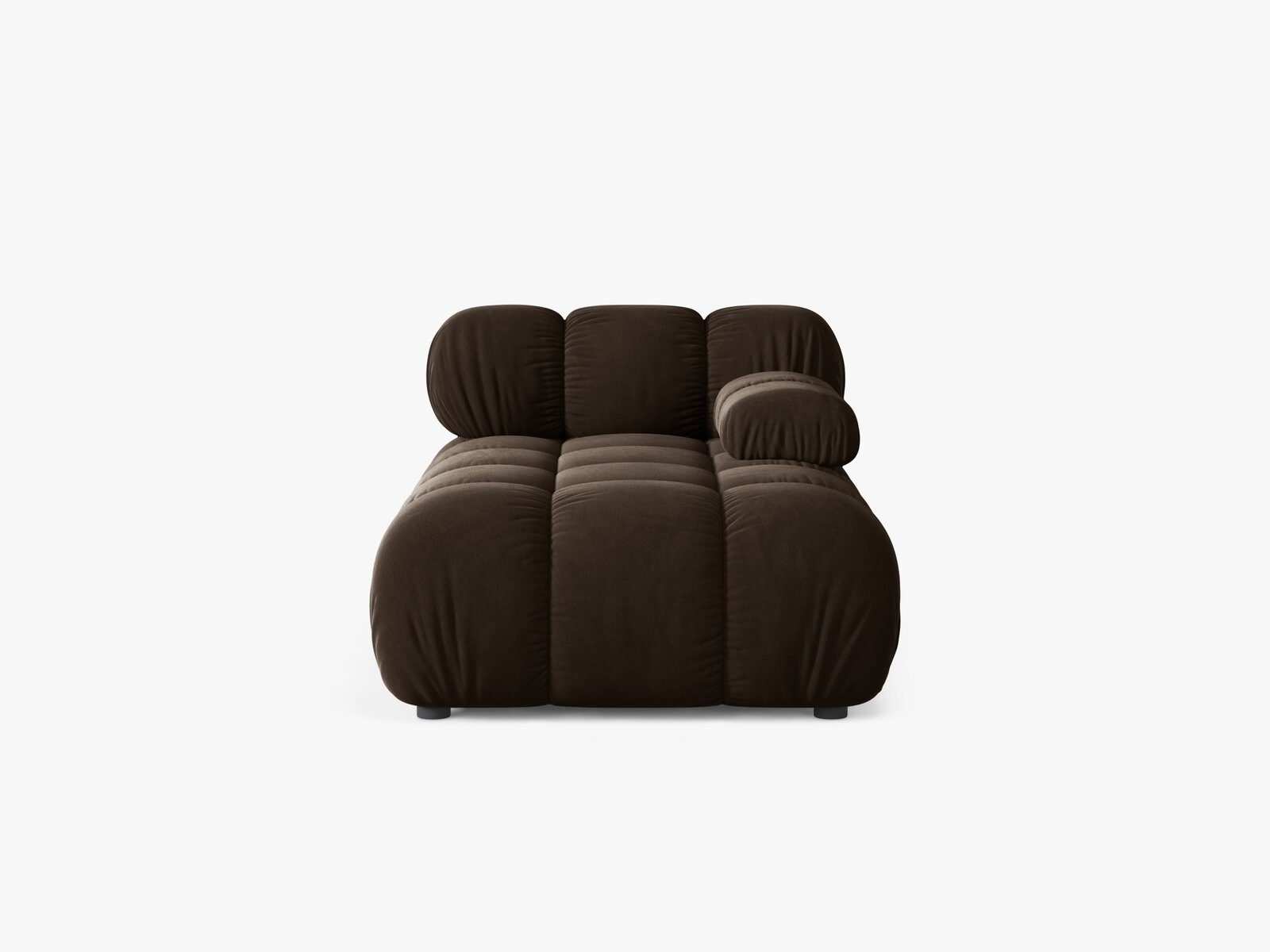 Micadoni Recamiere Bellis, 155 cm breit