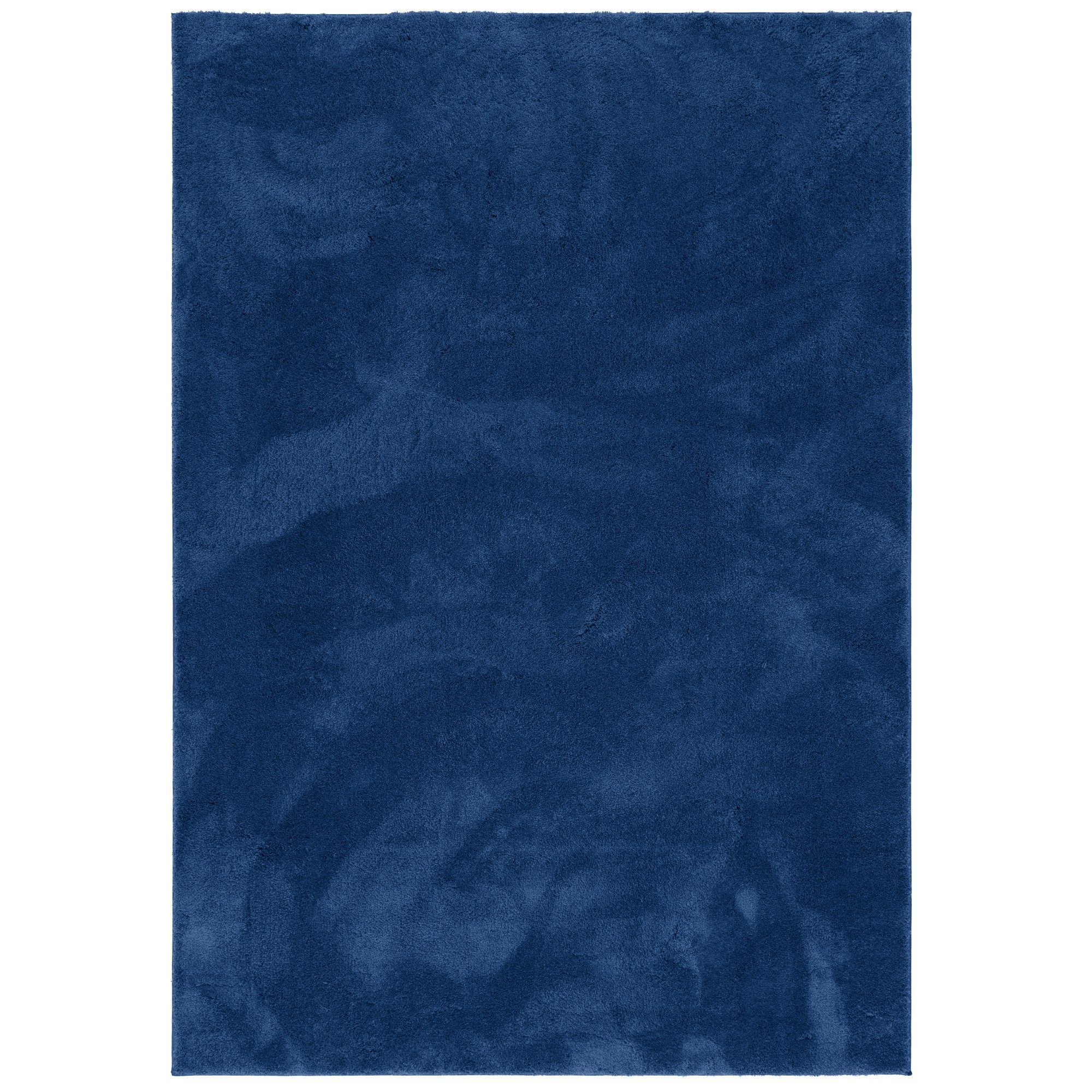 Pergamon Hochflor-Teppich Hochflor Langflor Super Soft günstig online kaufen