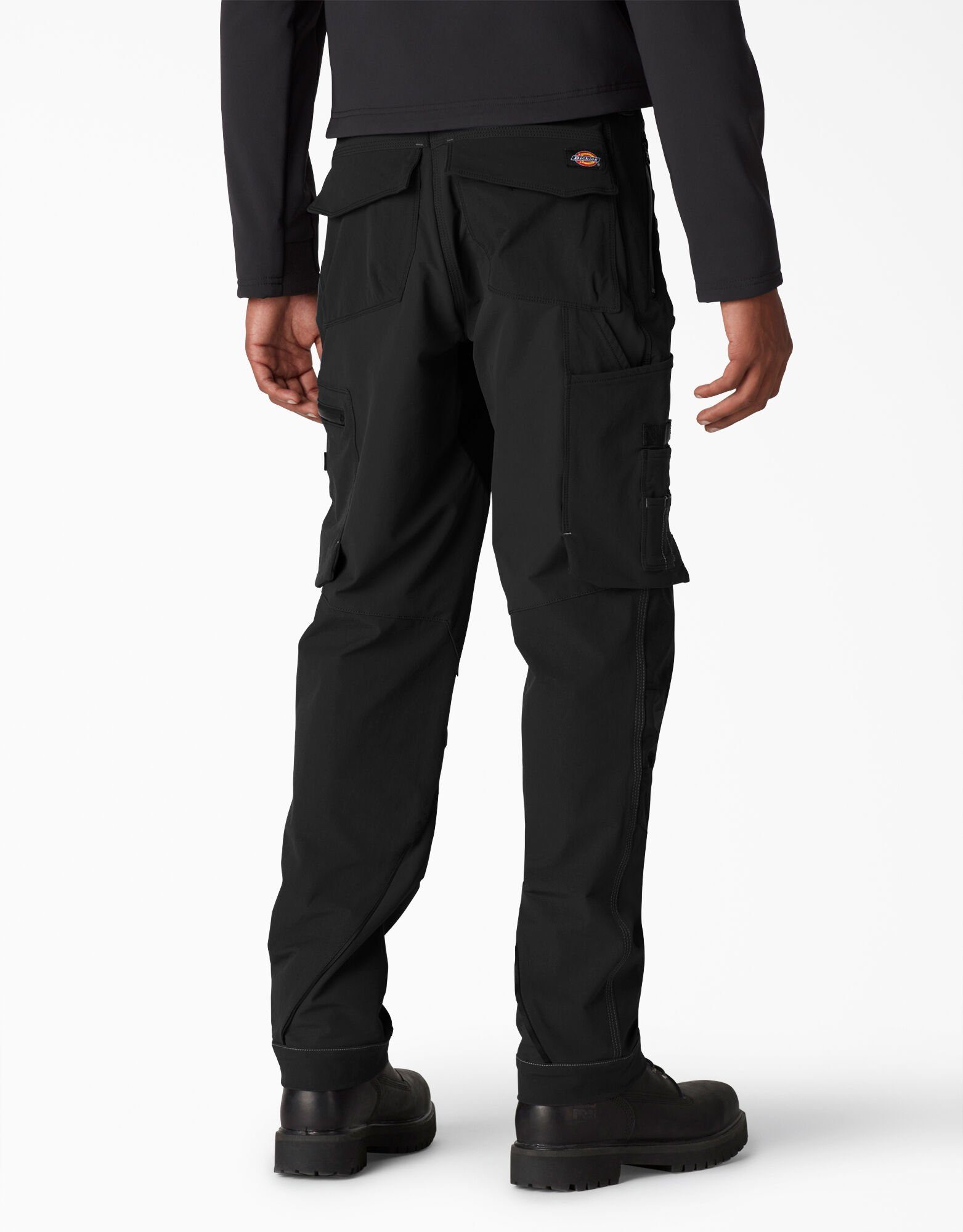 Dickies Arbeitshose Technical Flex Cargo